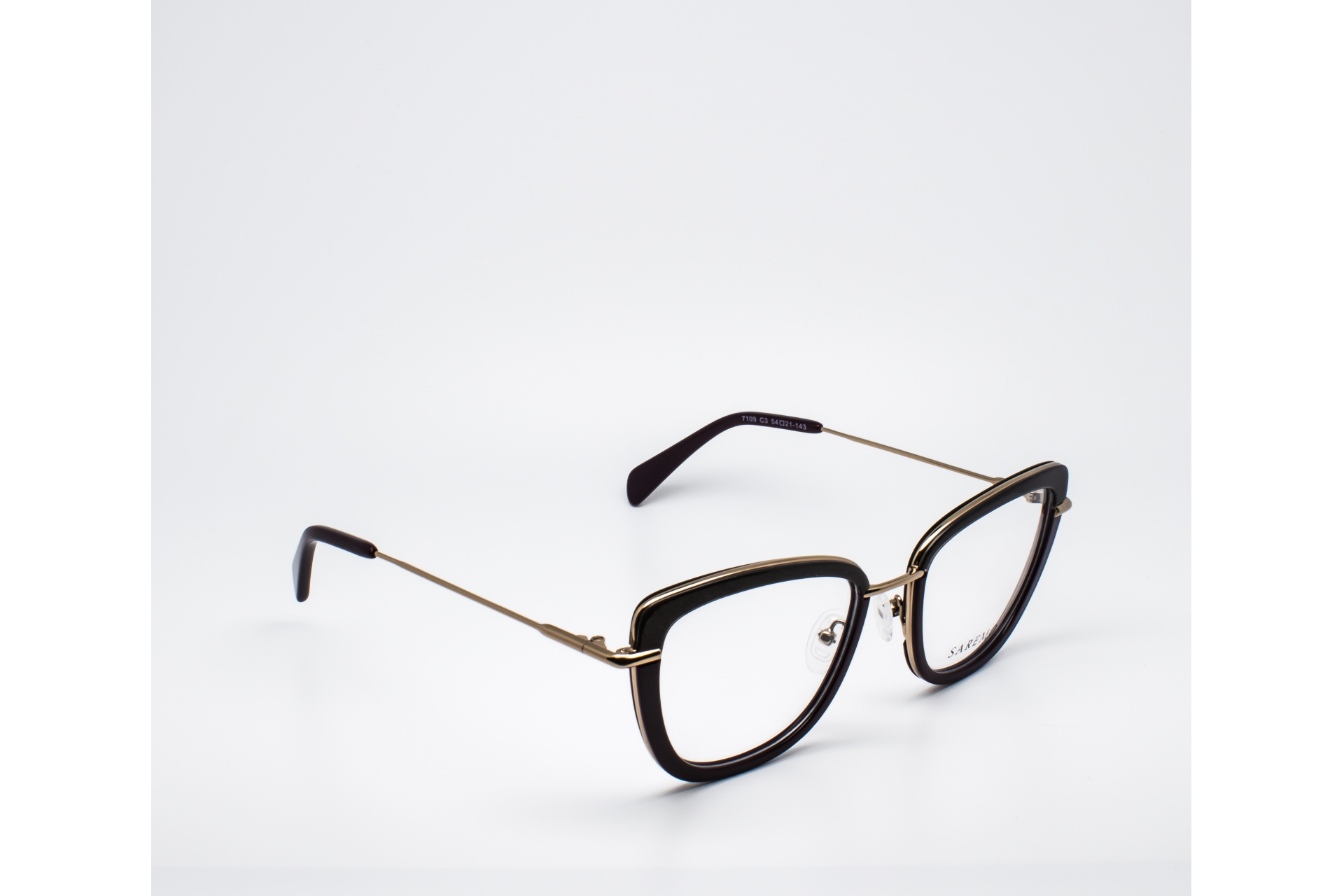 Оправа для очков Saremo 7109 C3
