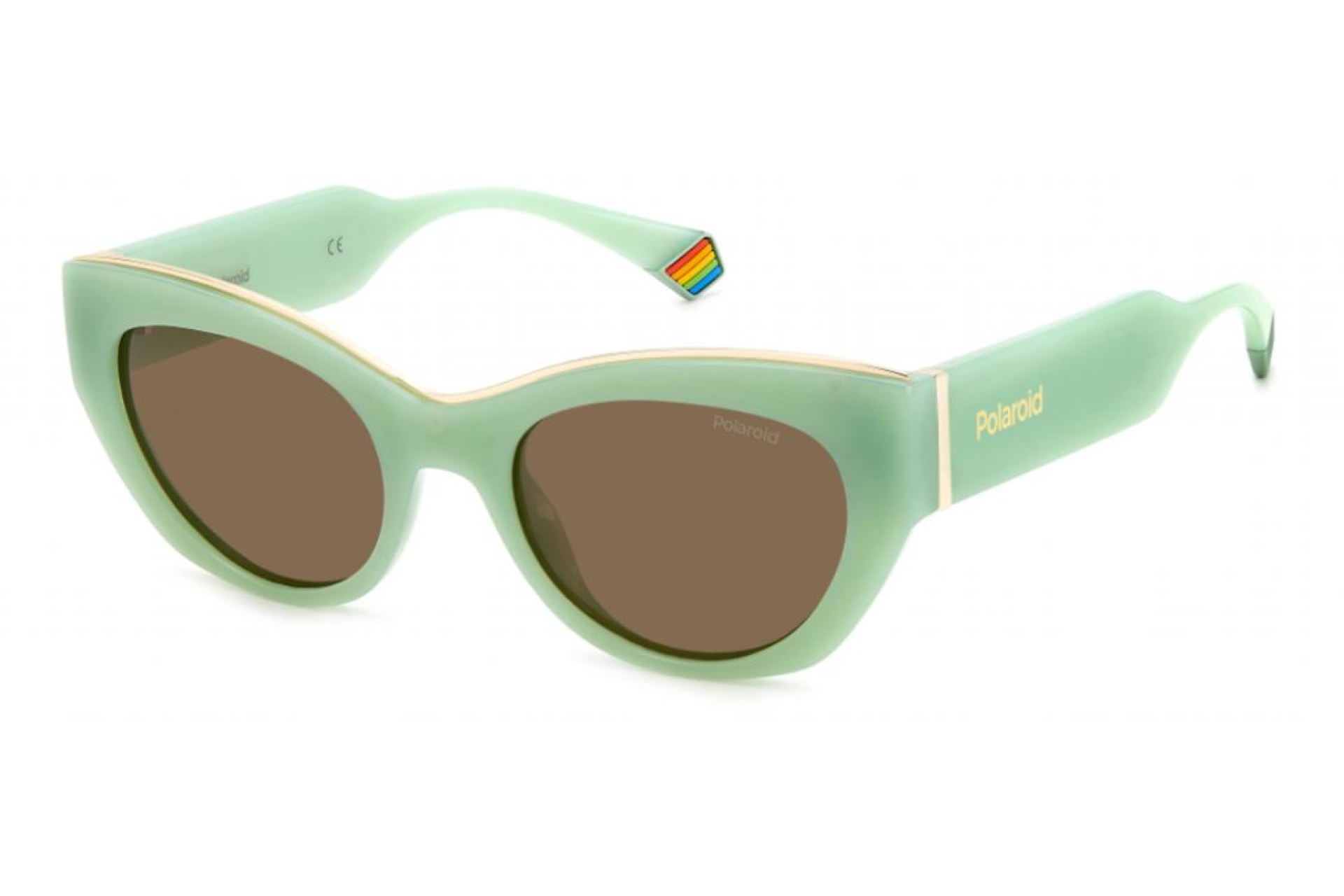 Солнцезащитные очки Polaroid 6199/S/X SP 1ED