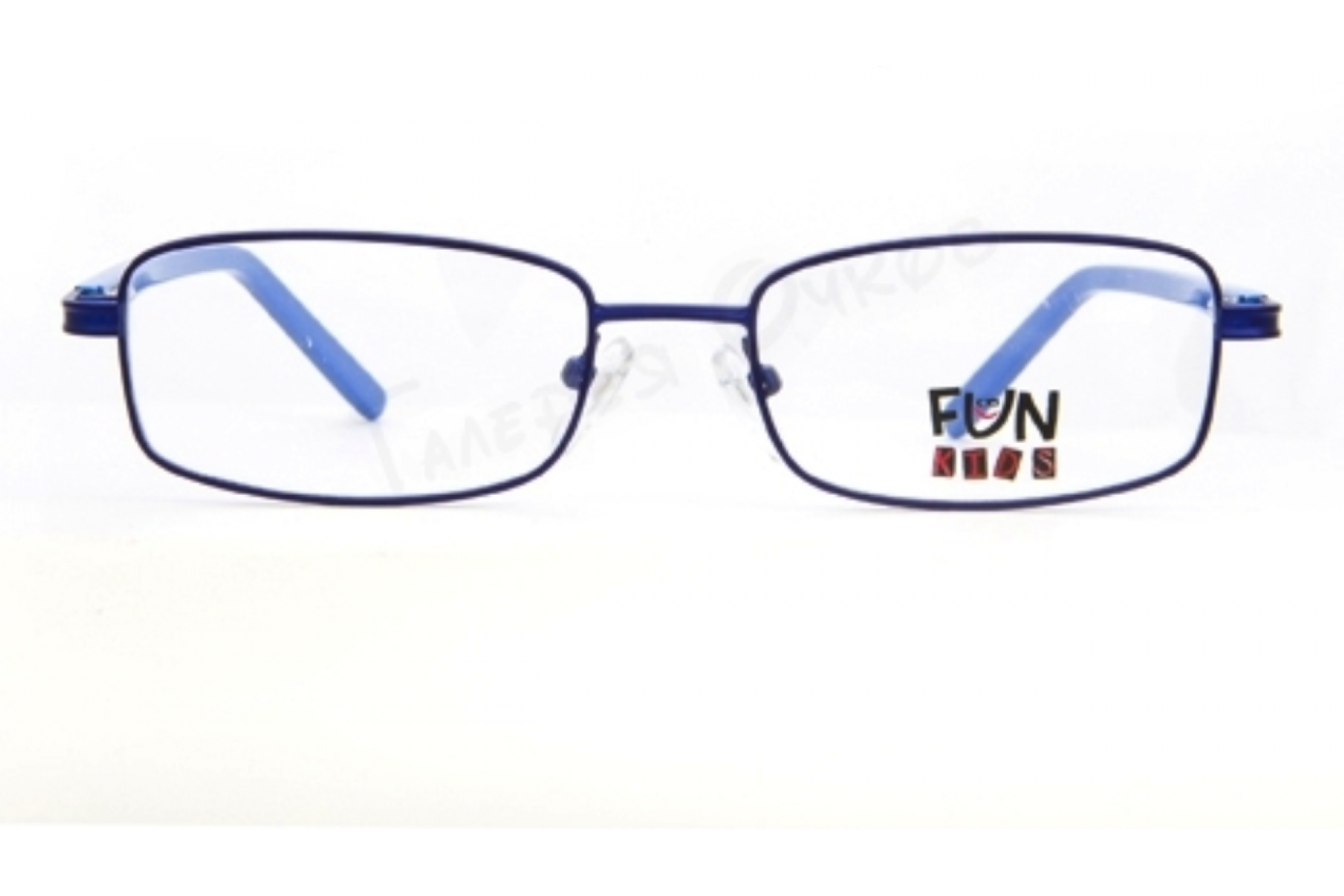 Детская оправа для очков Fun-Kids FH-02