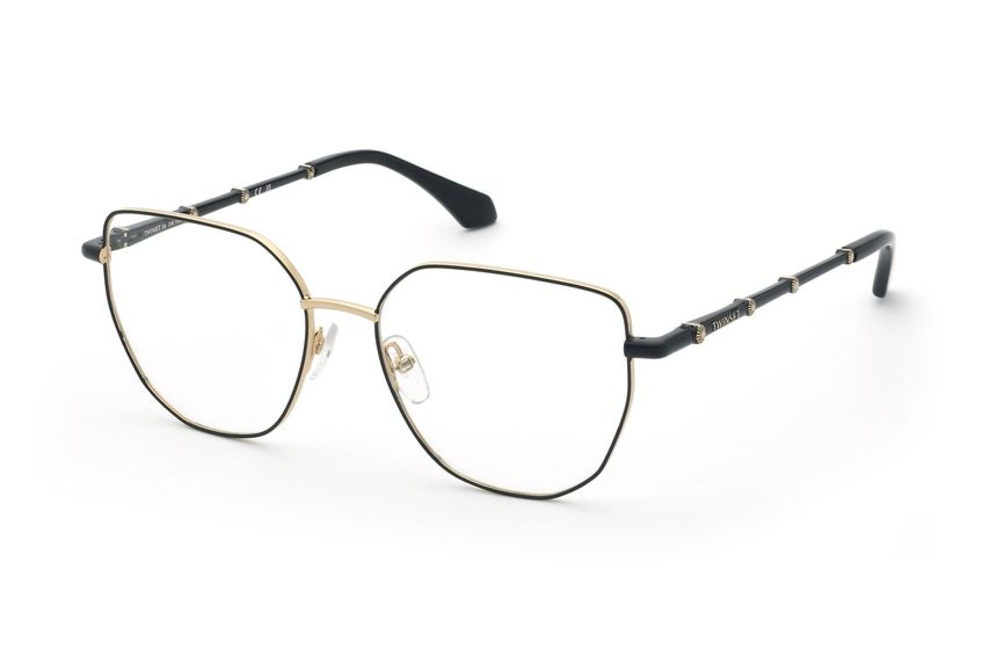 Оправа для очков Twinset 088 301.00
