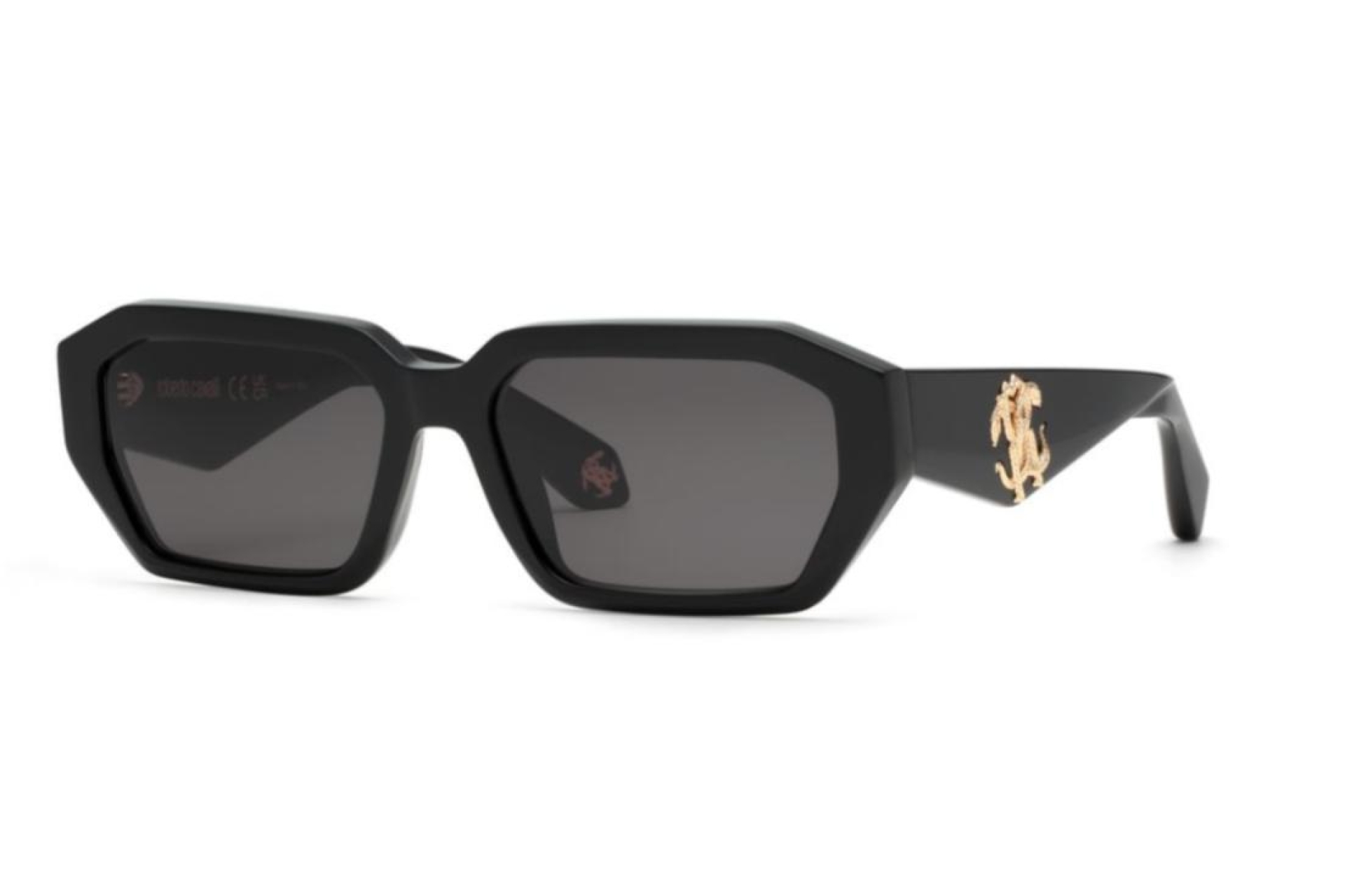 Солнцезащитные очки Roberto Cavalli 113 700