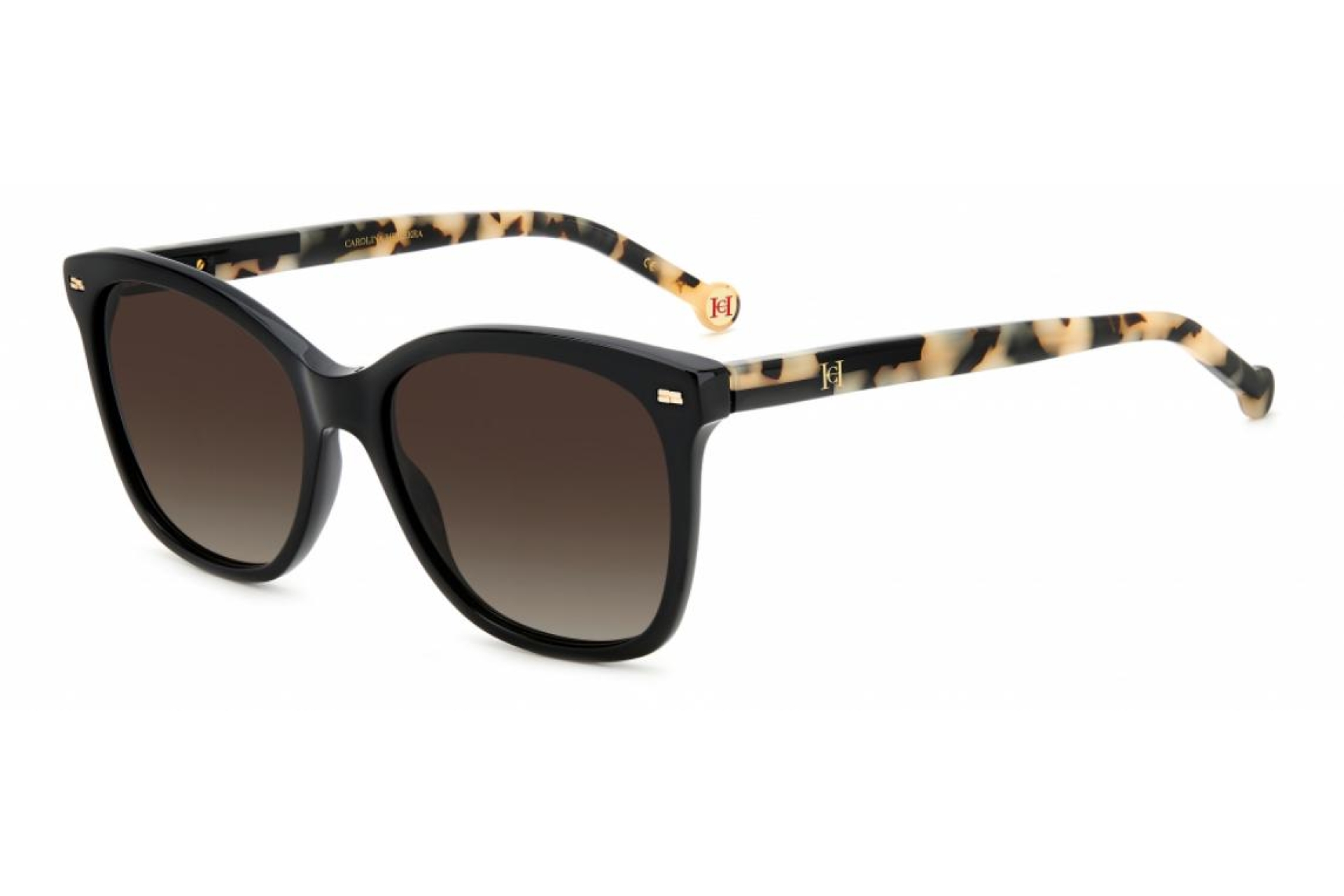 Солнцезащитные очки Carolina Herrera 0137/S HA WR7