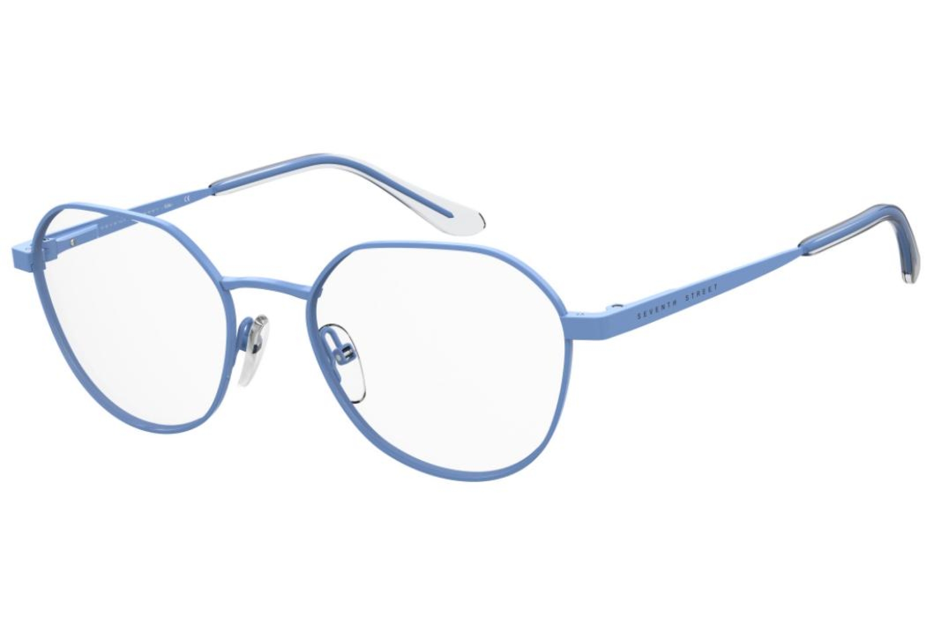 Оправа для очков Seventh Street 7A 583 789