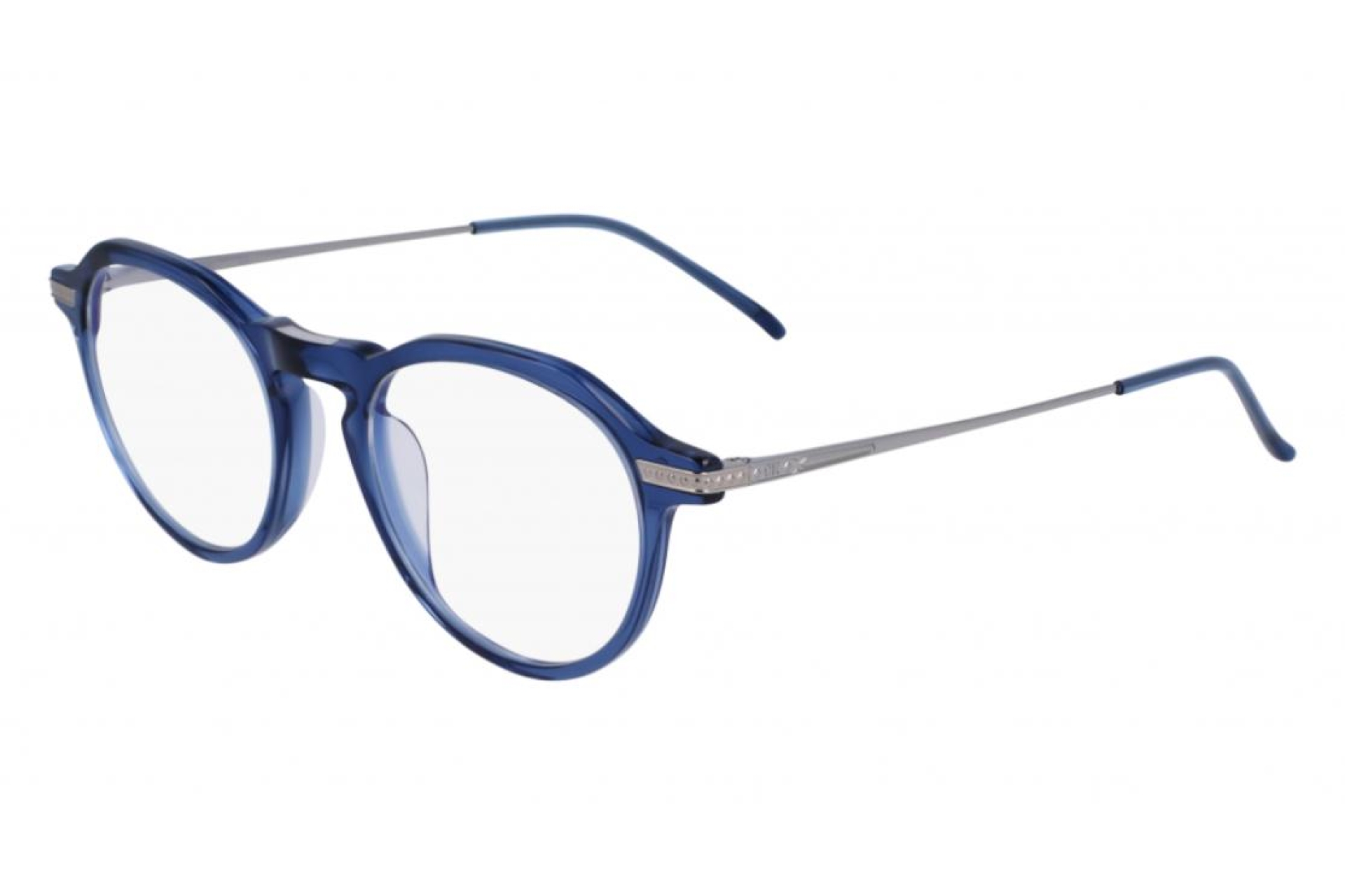 Оправа для очков Calvin Klein 23532T 438