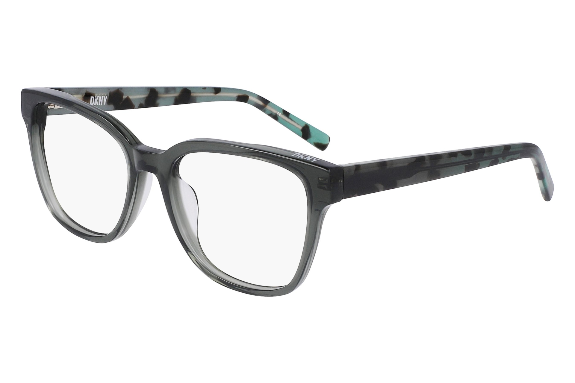 Оправа для очков DKNY 5054 306