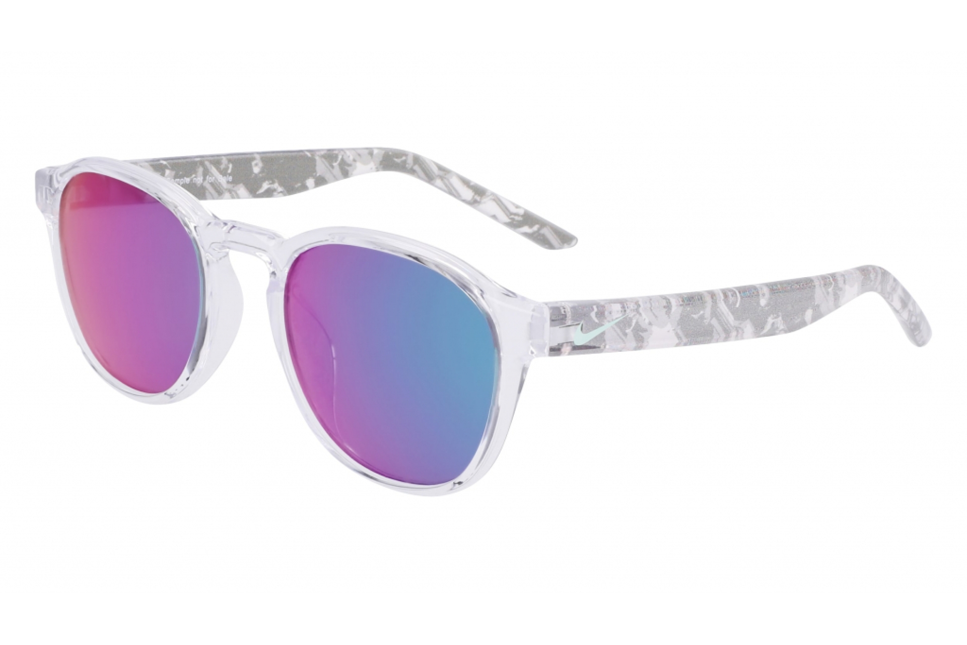 Солнцезащитные очки Nike 7383 900