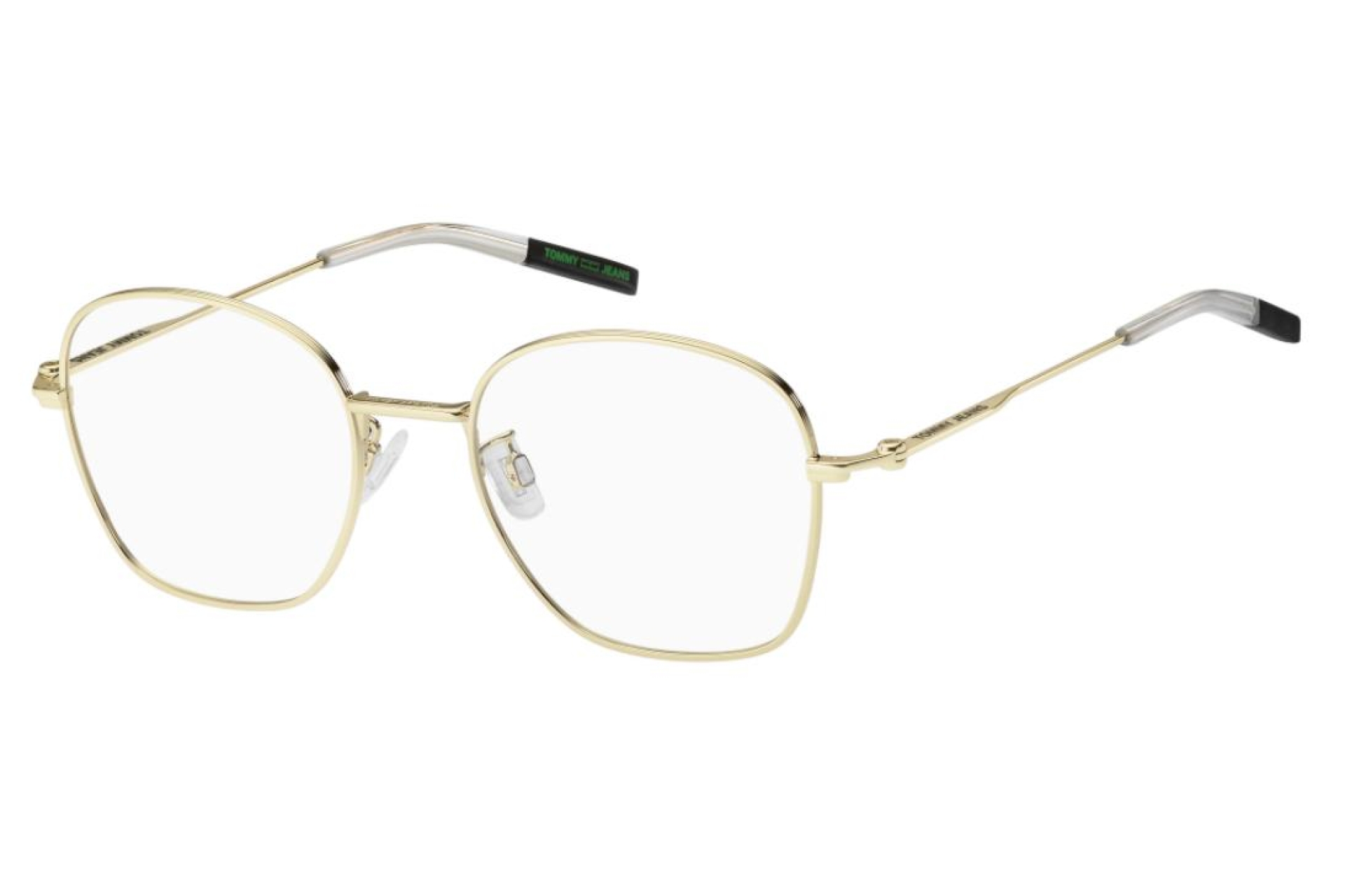 Оправа для очков Tommy Hilfiger 0072 J5G