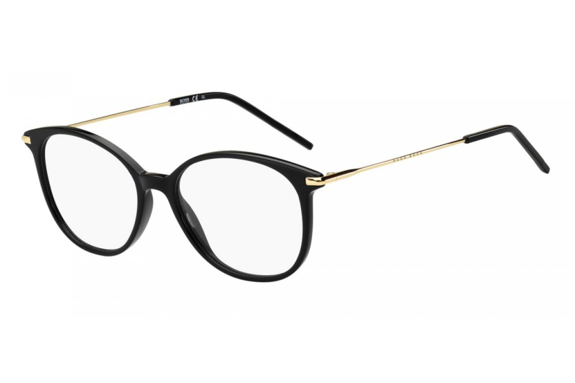 Оправа для очков Hugo Boss 1274 807