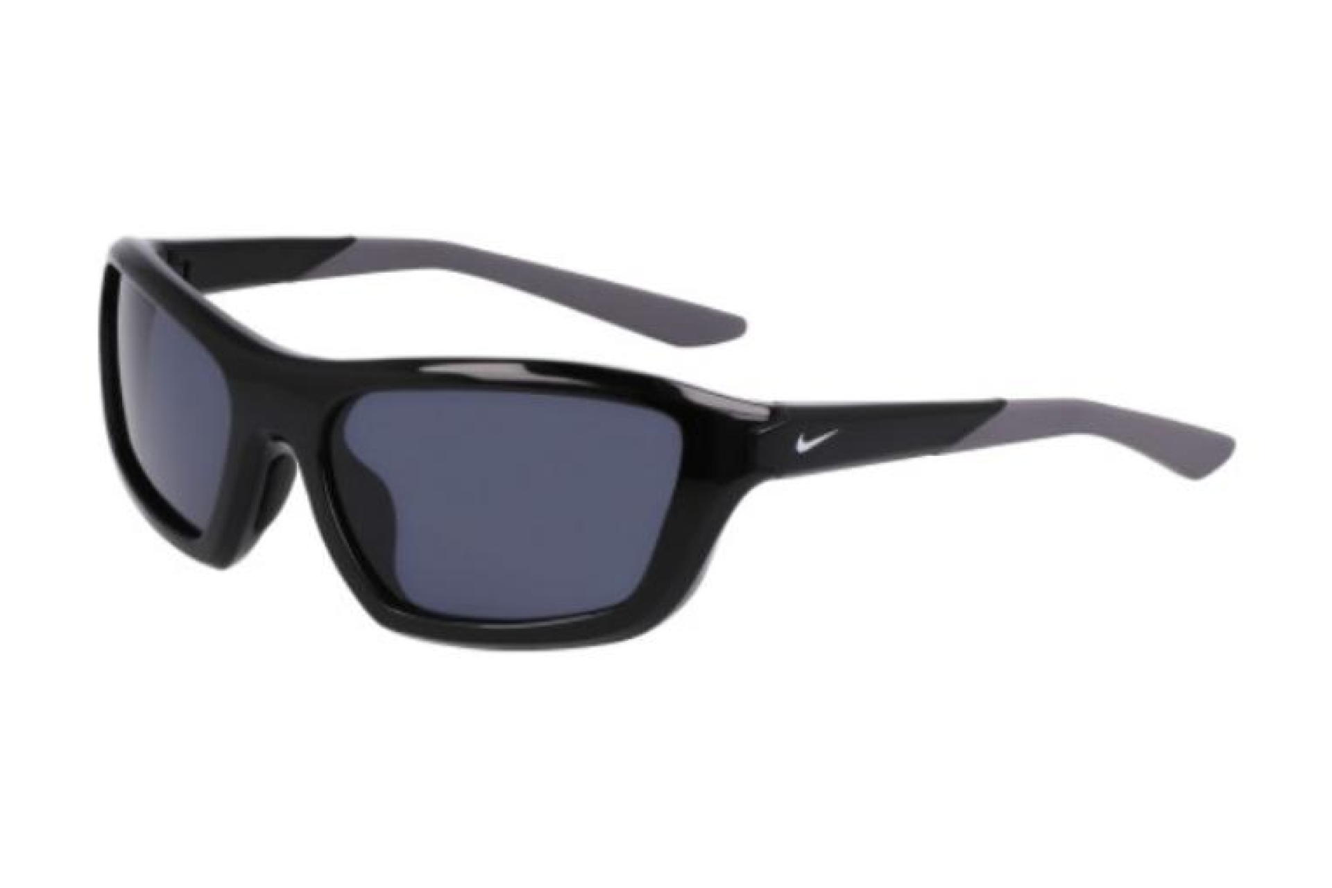 Солнцезащитные очки Nike 2400 010