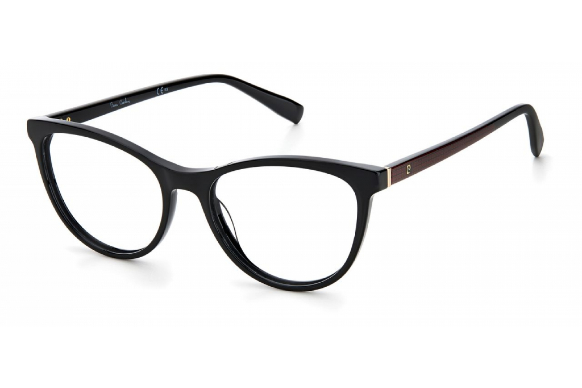 Оправа для очков Pierre Cardin 8495 807