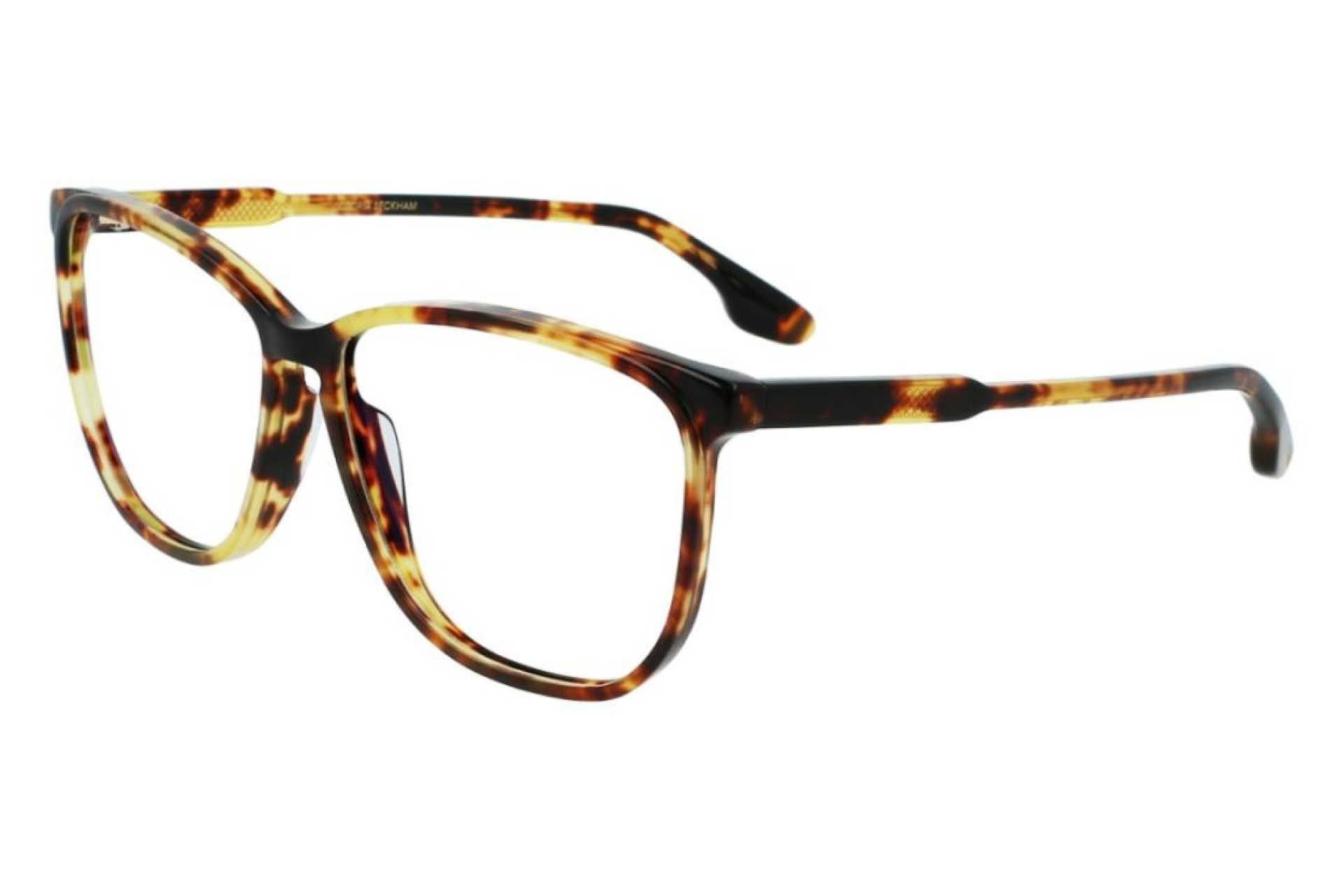 Оправа для очков Victoria Beckham 2629 221