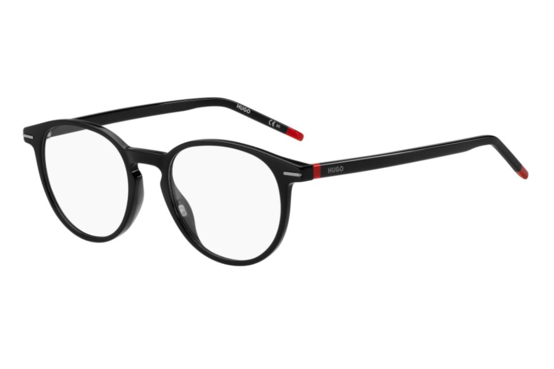 Оправа для очков Hugo 1226 807