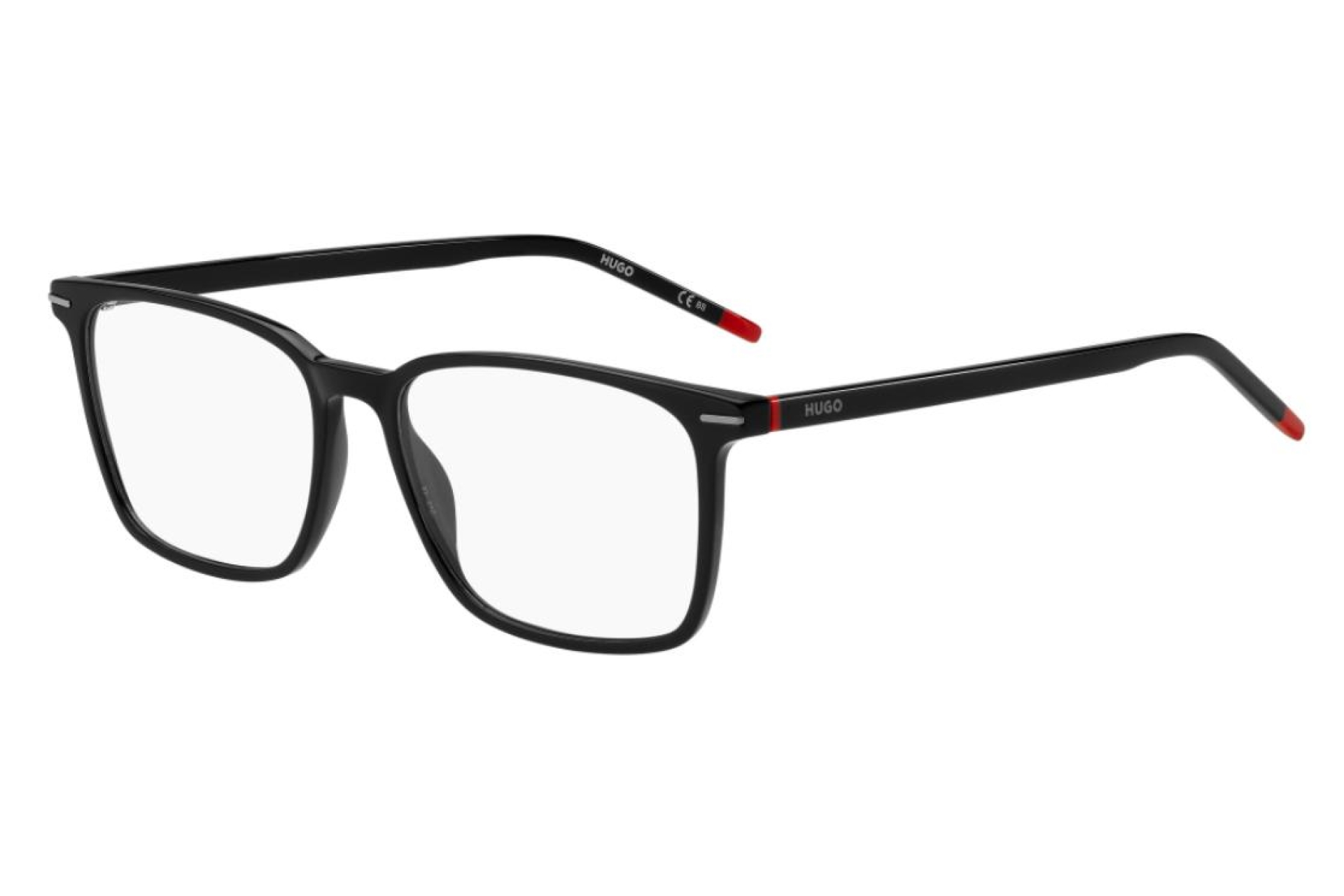 Оправа для очков Hugo 1225 807
