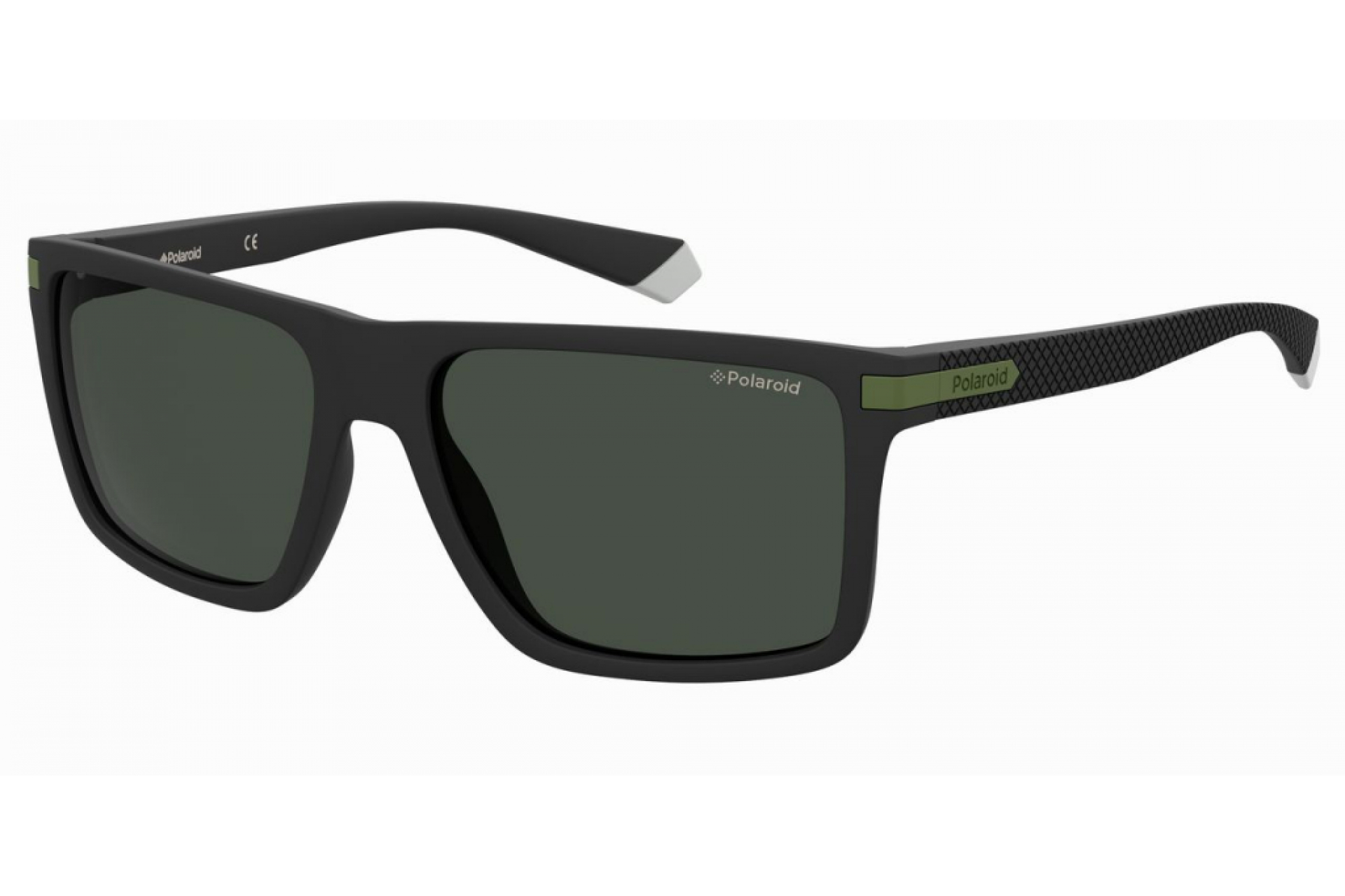 Солнцезащитные очки POLAROID 2098/S 7ZJ M9