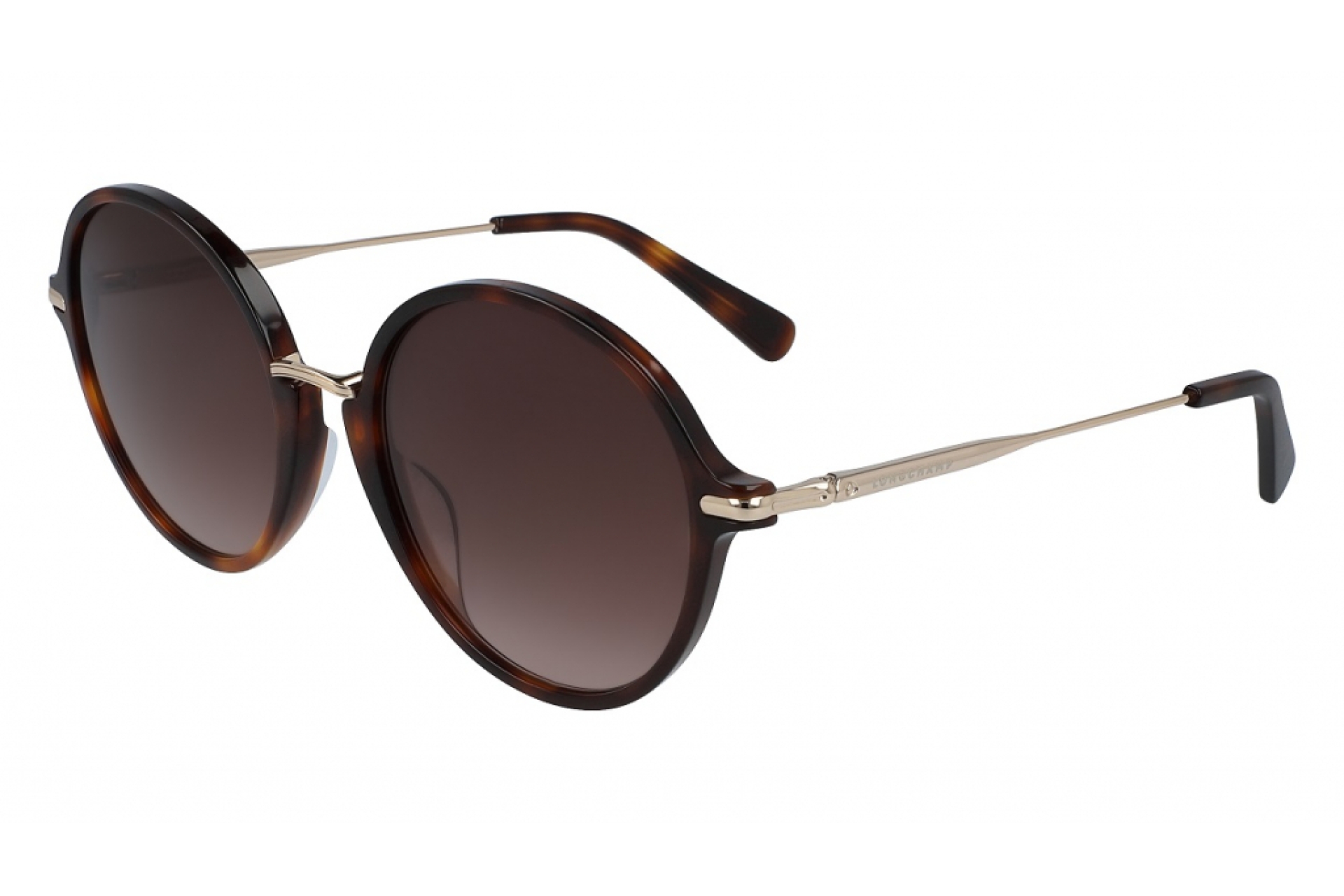 Солнцезащитные очки Longchamp 645S 214