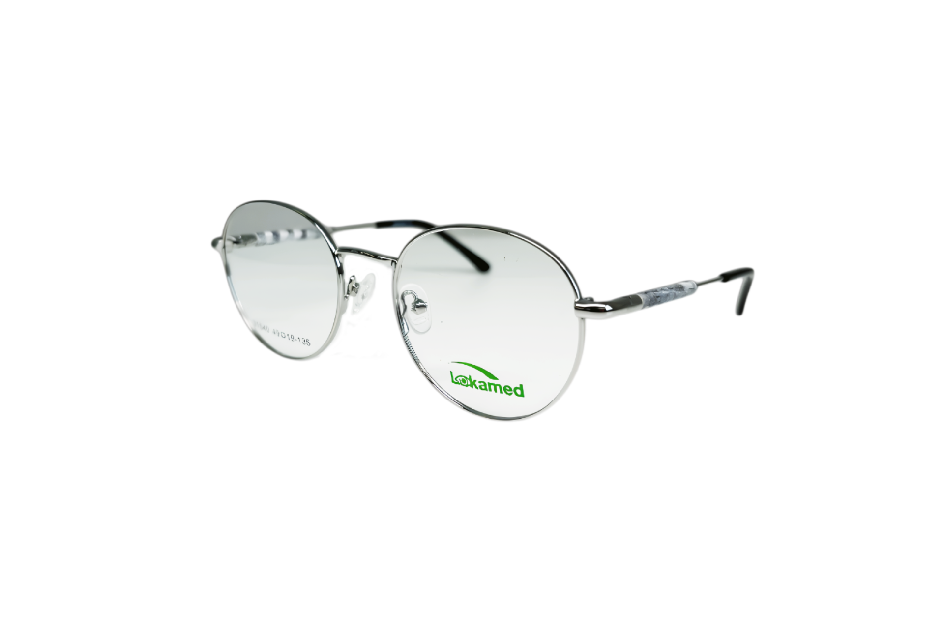 Оправа для очков Lokamed 31540 C3