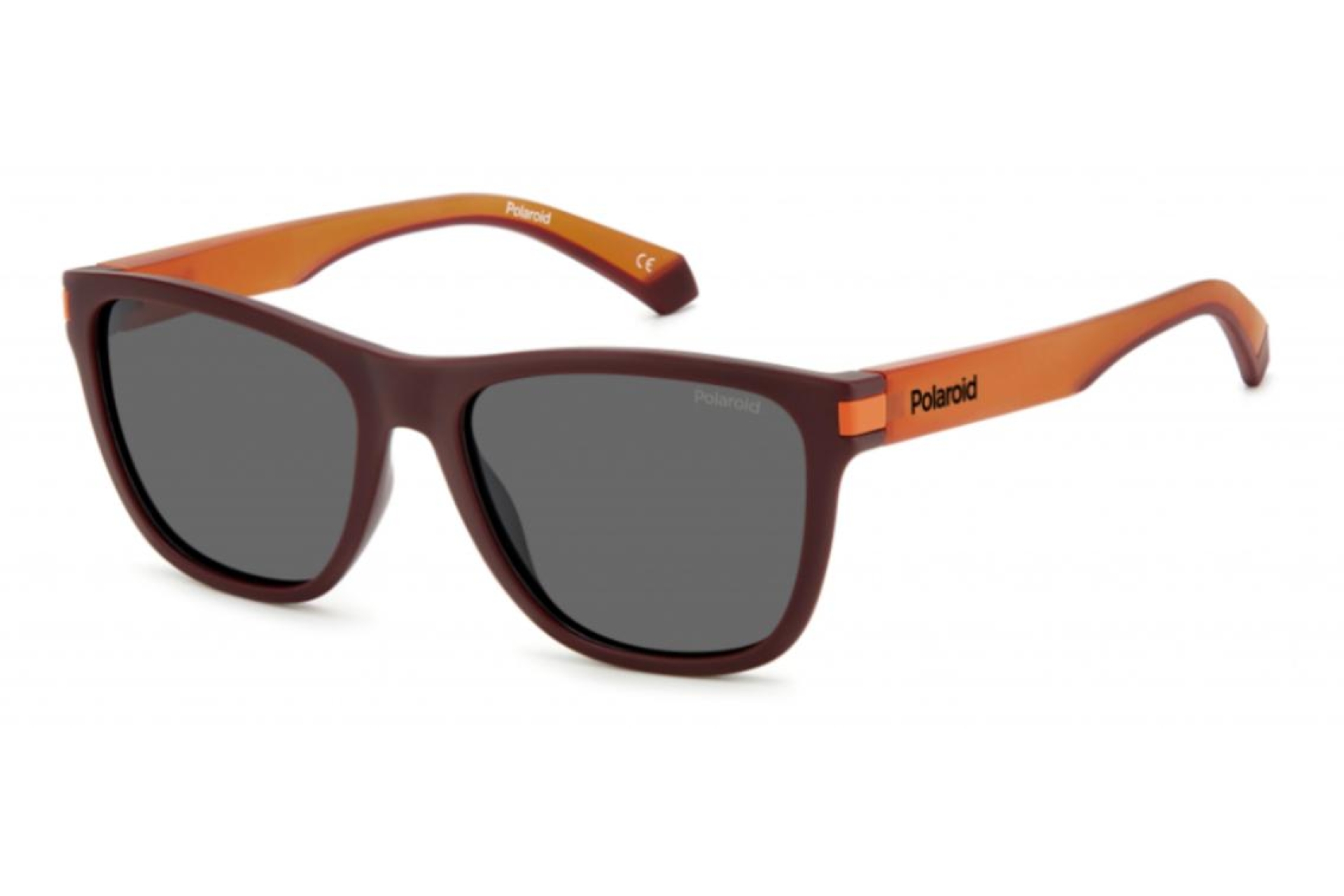 Солнцезащитные очки Polaroid 2138/S M9 7BL