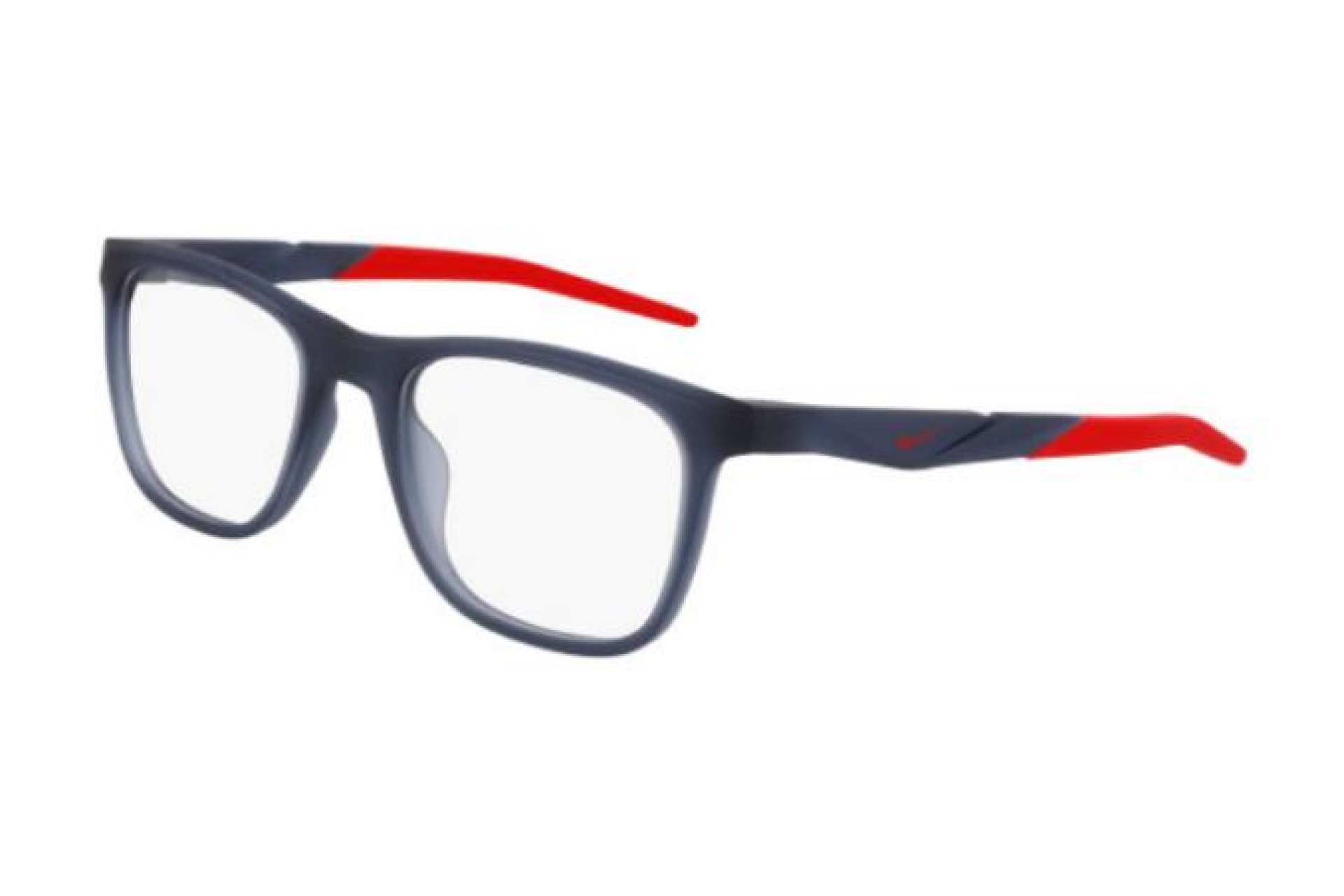 Оправа для очков Nike 7056 036