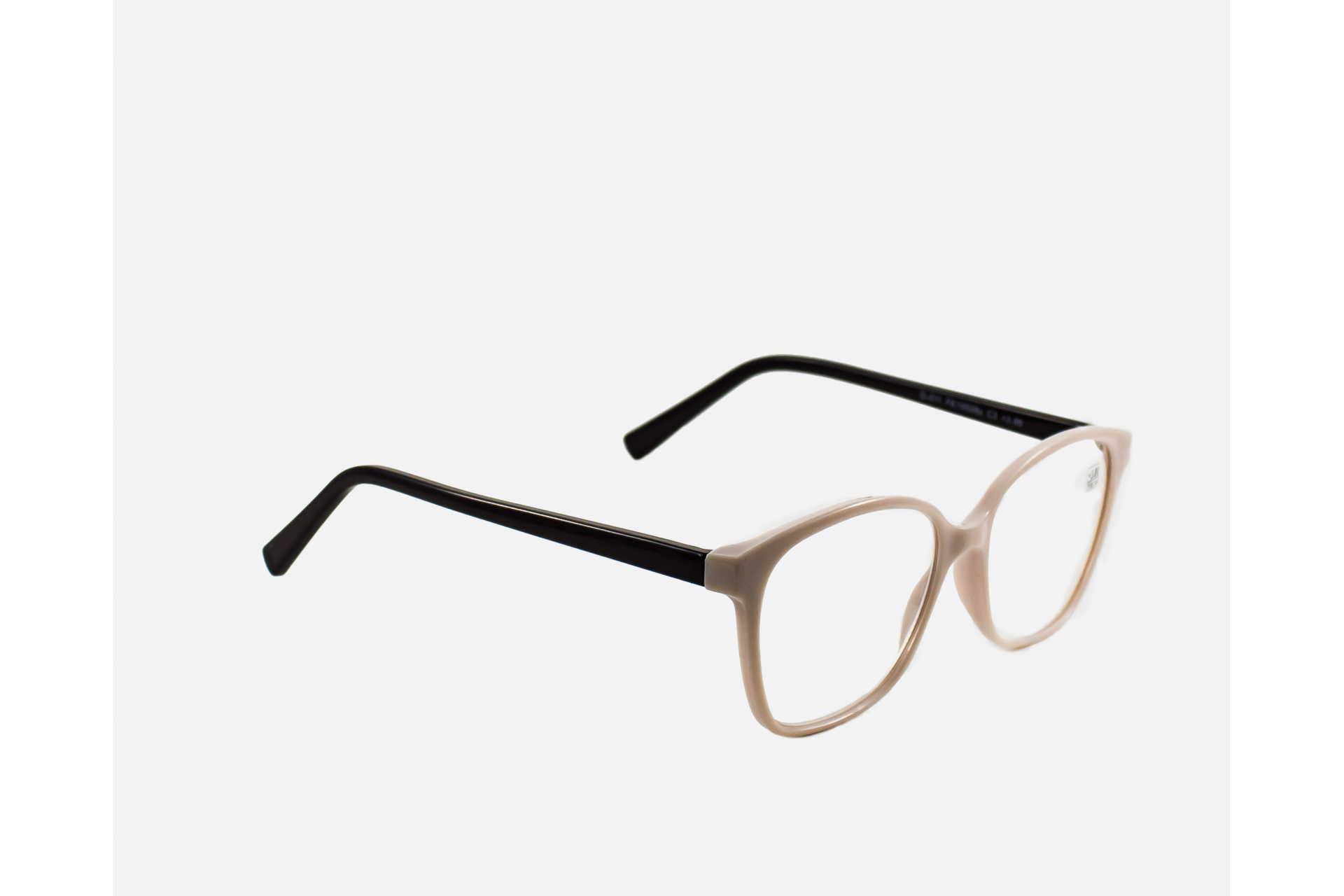 Оправа O-211 FE 10026z С3-1