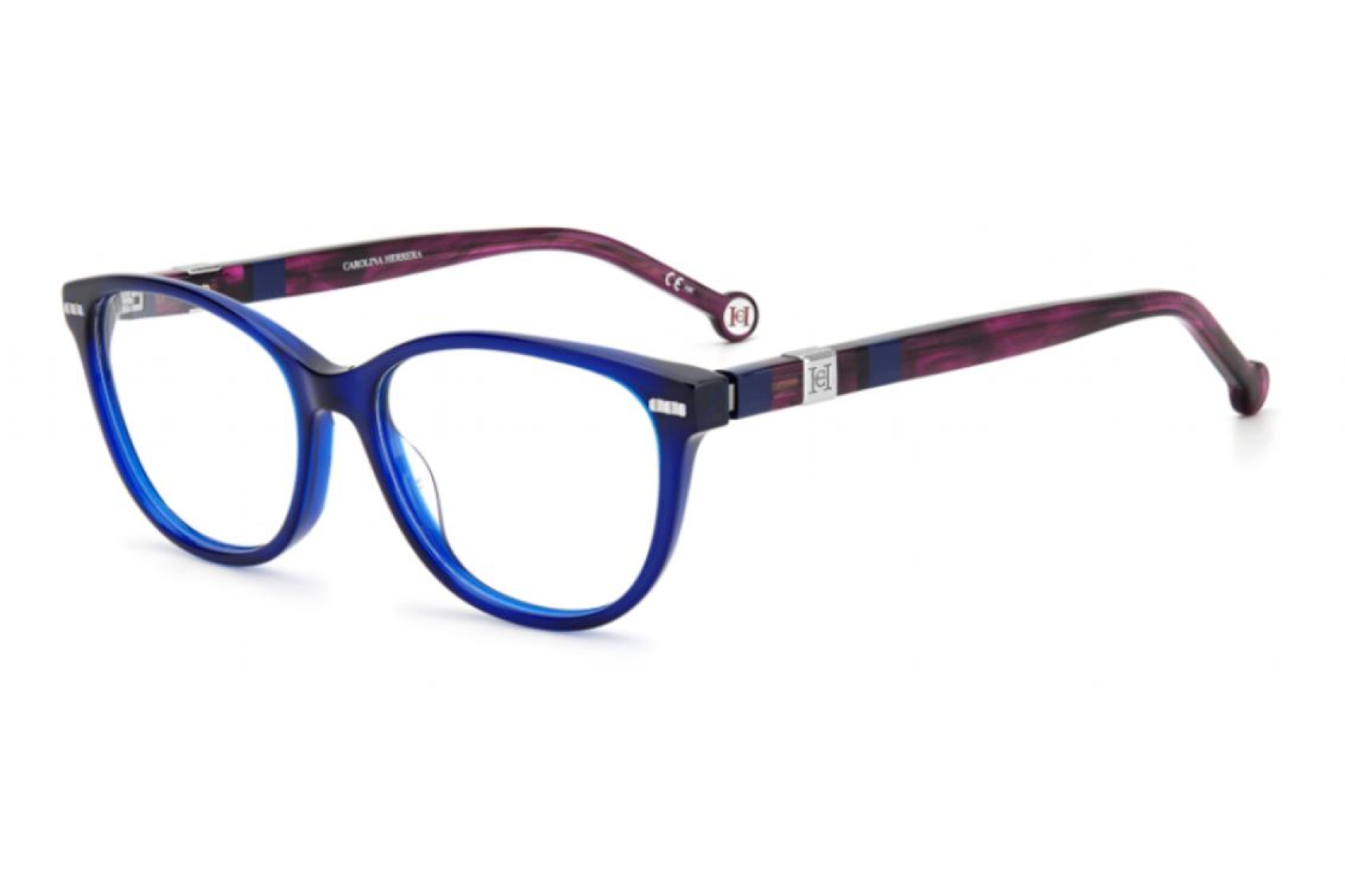 Оправа для очков Carolina Herrera 0048 WOI