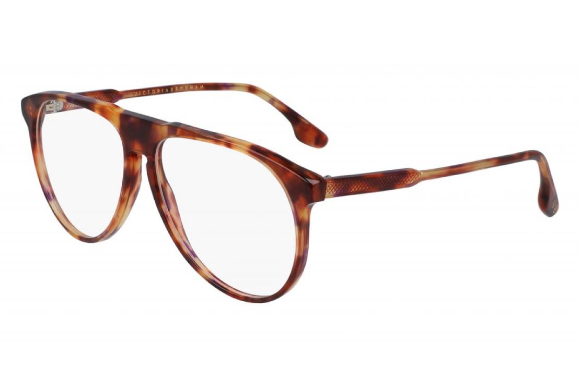 Оправа для очков Victoria Beckham 2602 606