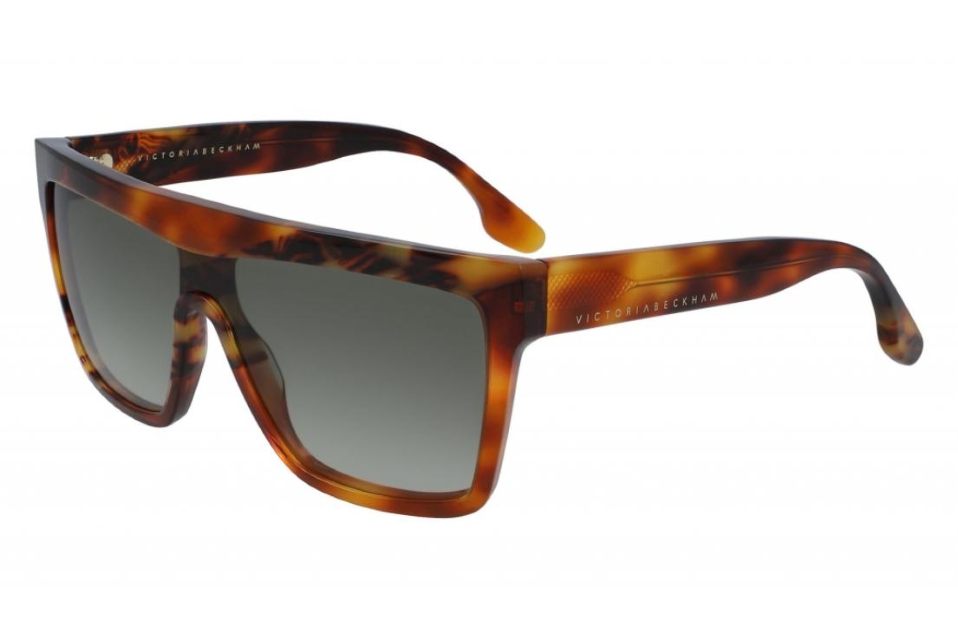 Солнцезащитные очки Victoria Beckham 99S 220