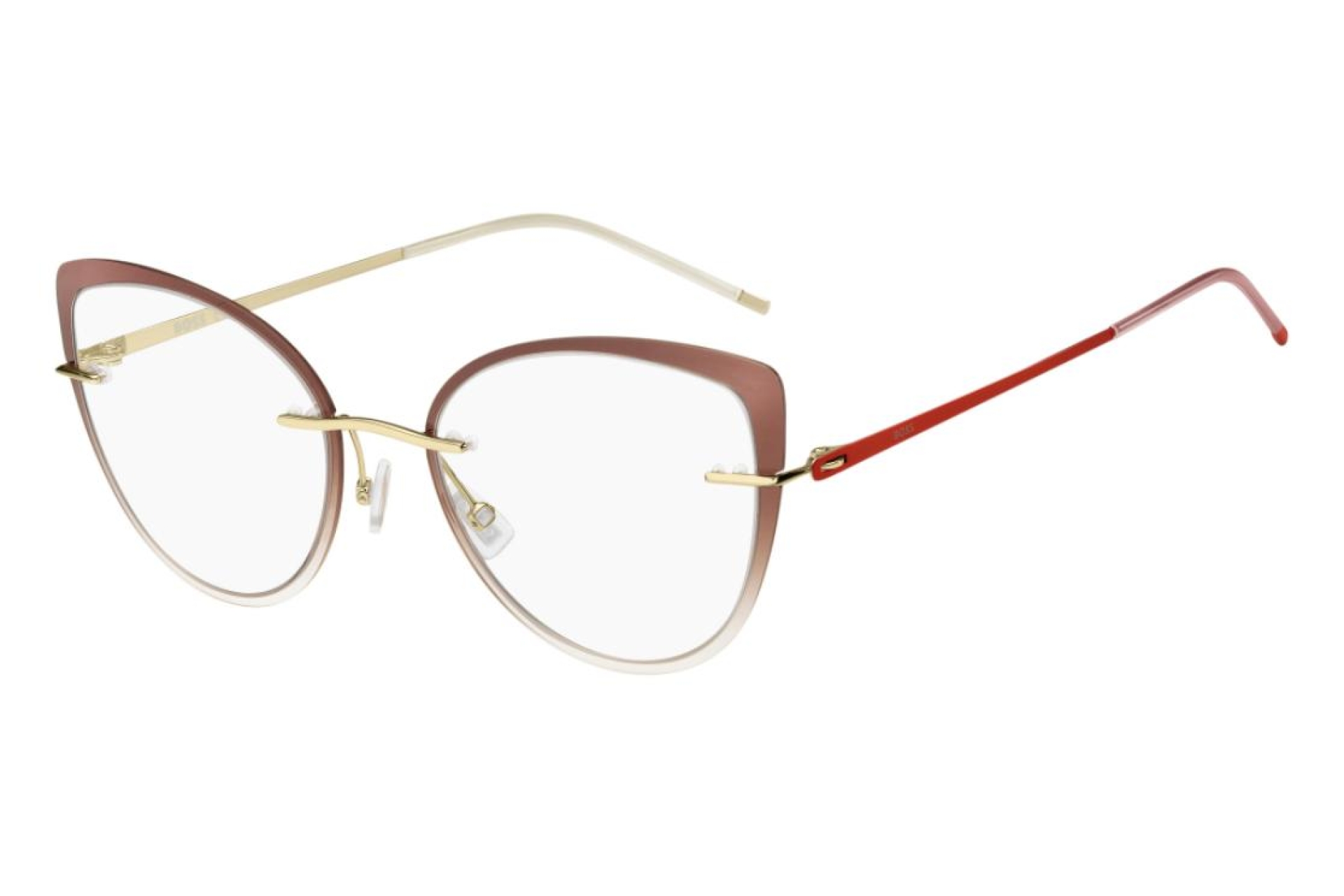 Оправа для очков Hugo Boss 1399 AU2