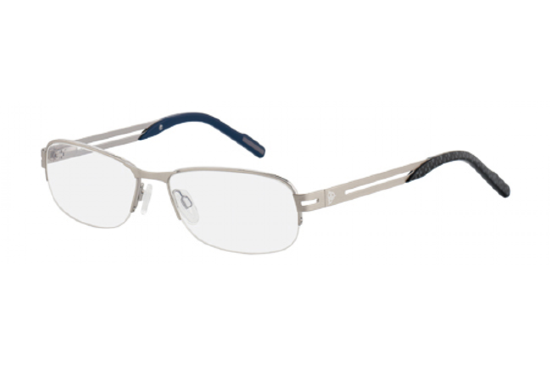 Оправа ROY ROBSON CSM 10013-2