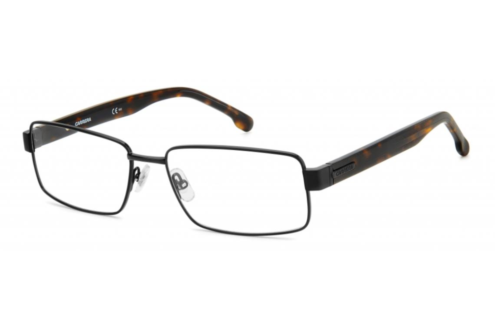 Оправа для очков Carrera 8887 807