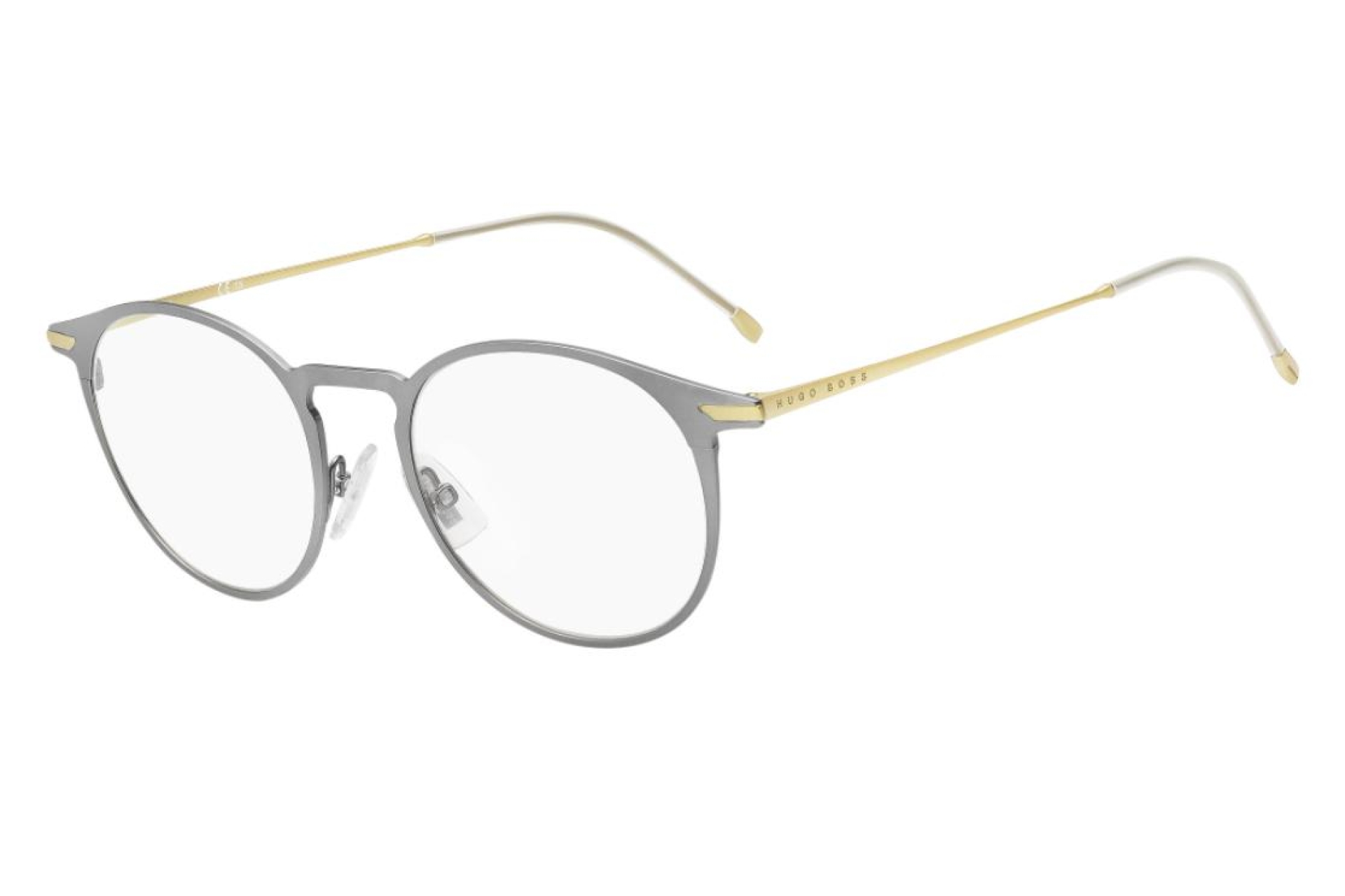 Оправа для очков Hugo Boss 1252 R81