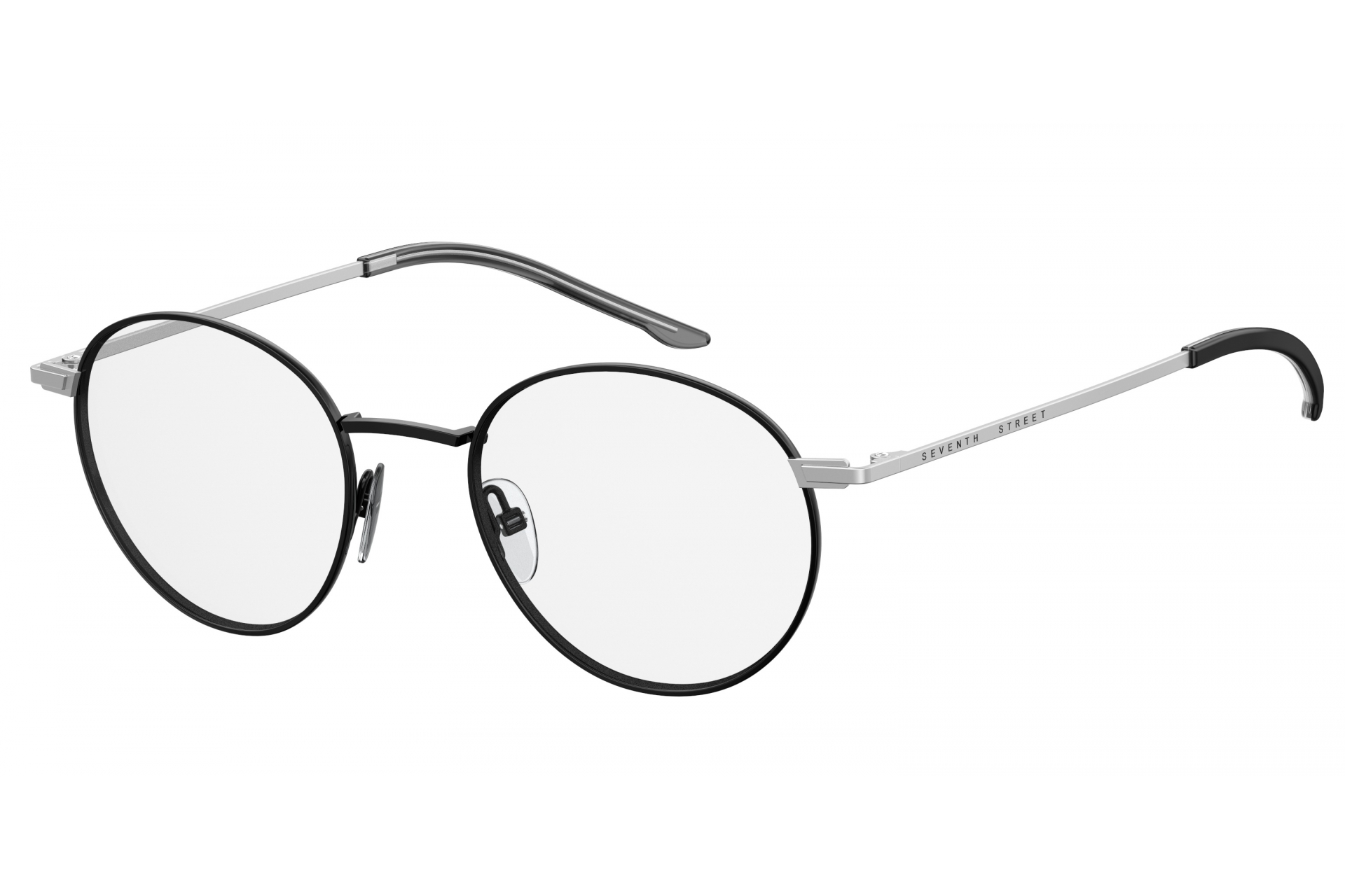 Оправа для очков Seventh Street 7A 030 BSC