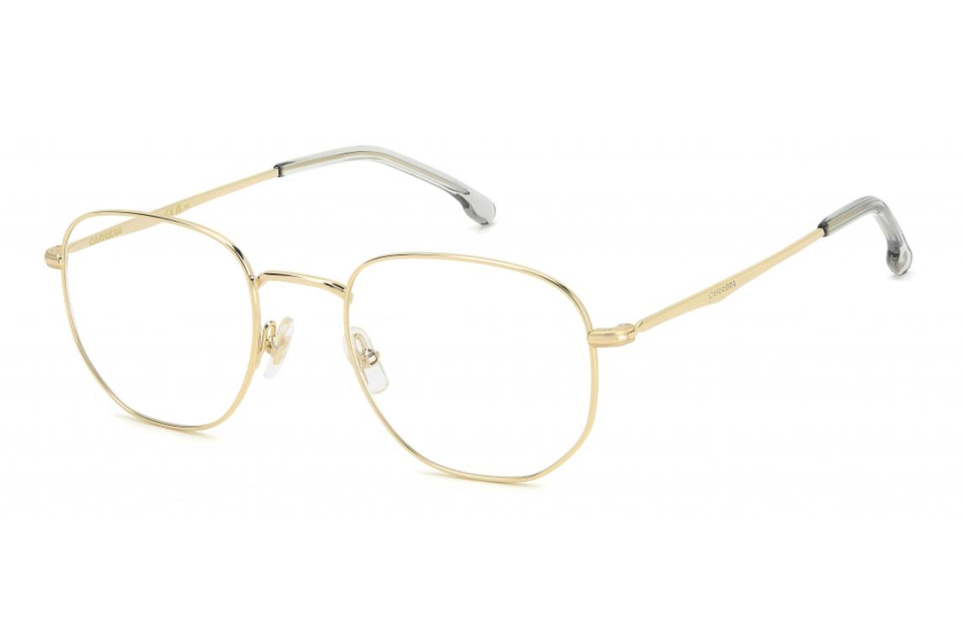 Оправа для очков Carrera 323 J5G