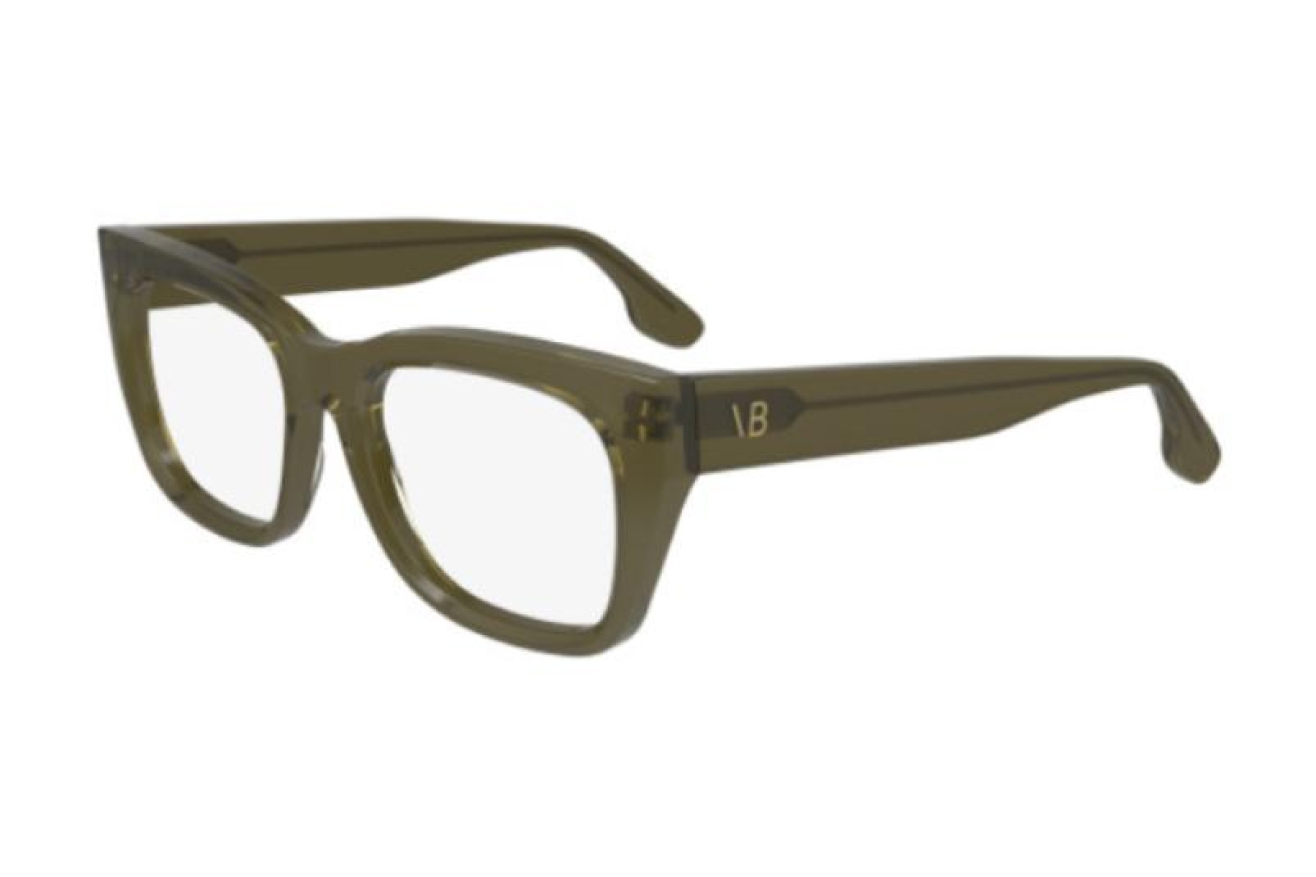 Оправа для очков Victoria Beckham 2660 310