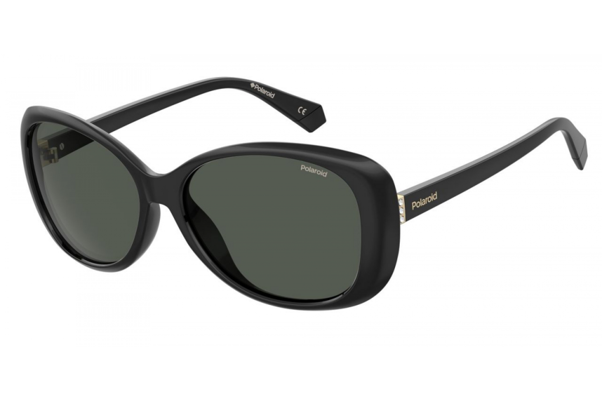 Солнцезащитные очки POLAROID 4097/S 807 M9