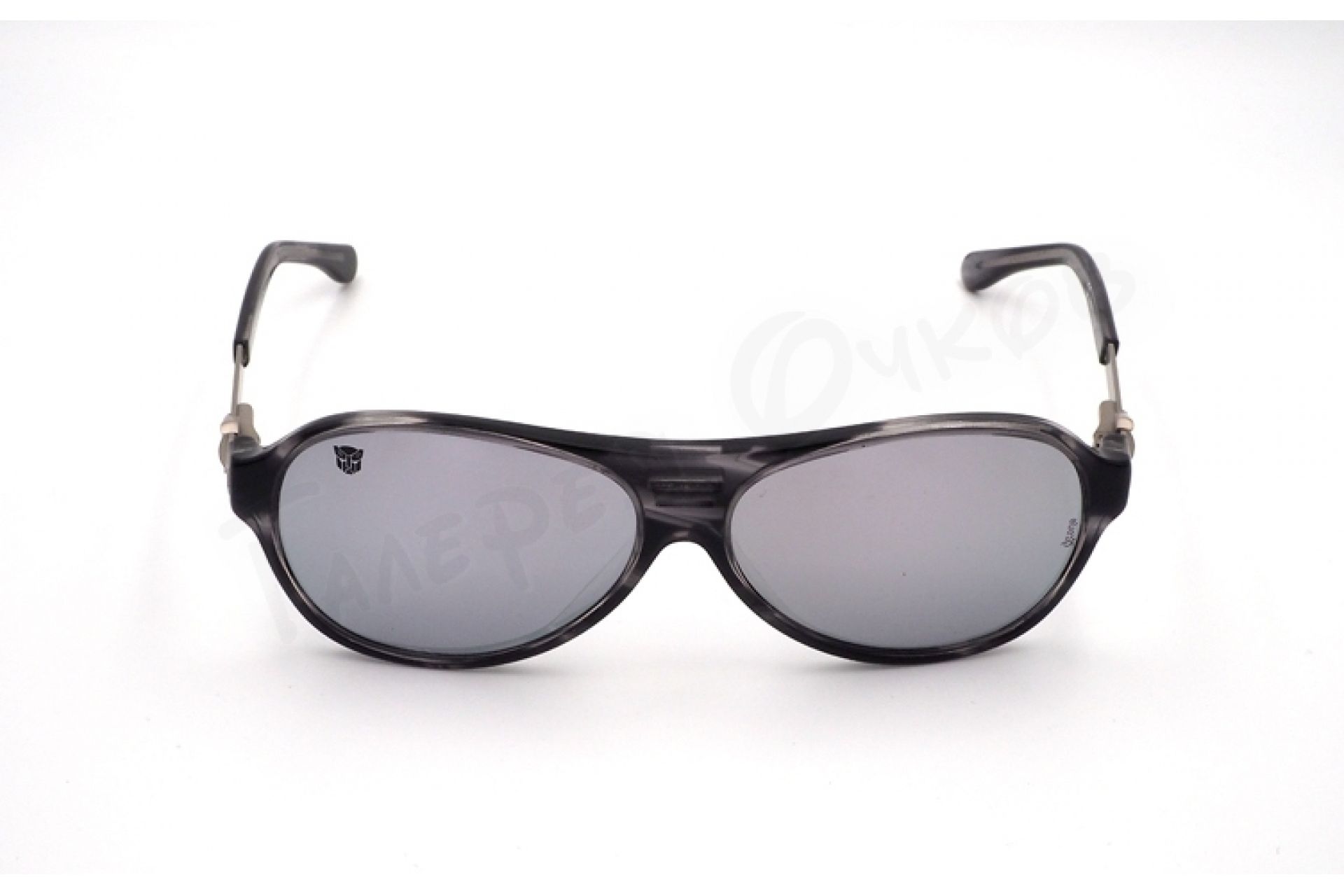 Солнцезащитные детские очки Transformers TRS — 35