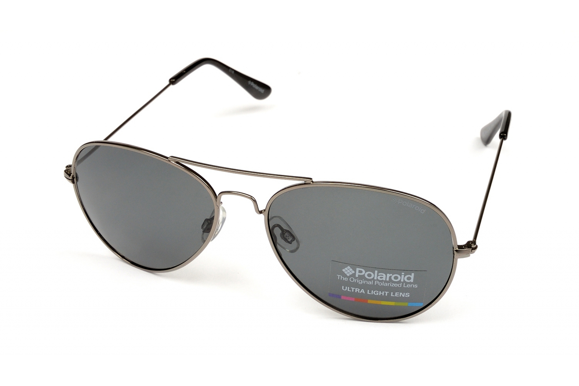 Солнцезащитные очки Polaroid 04213 A4X