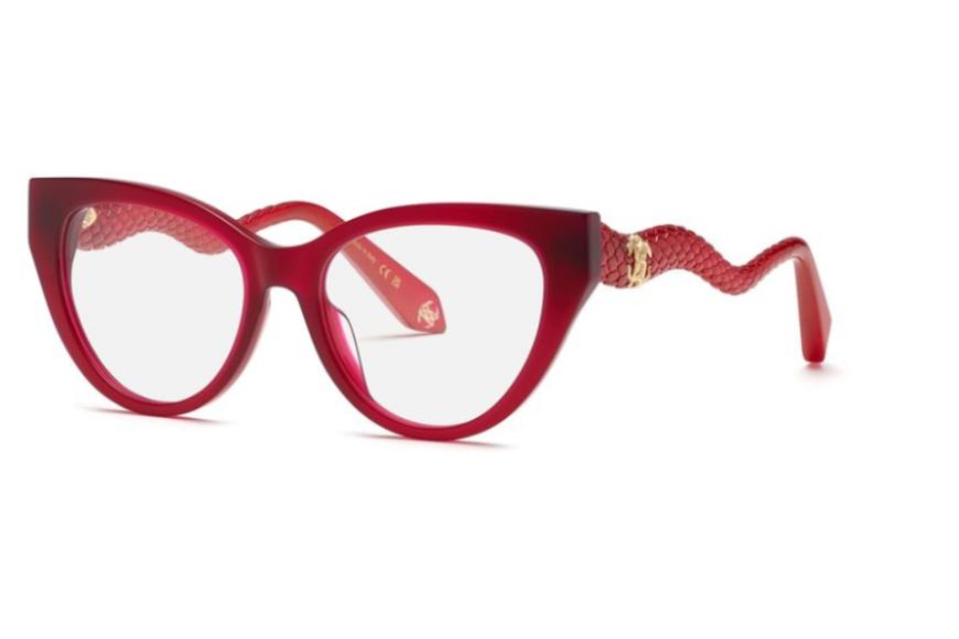 Оправа для очков Roberto Cavalli 118M 06PJ