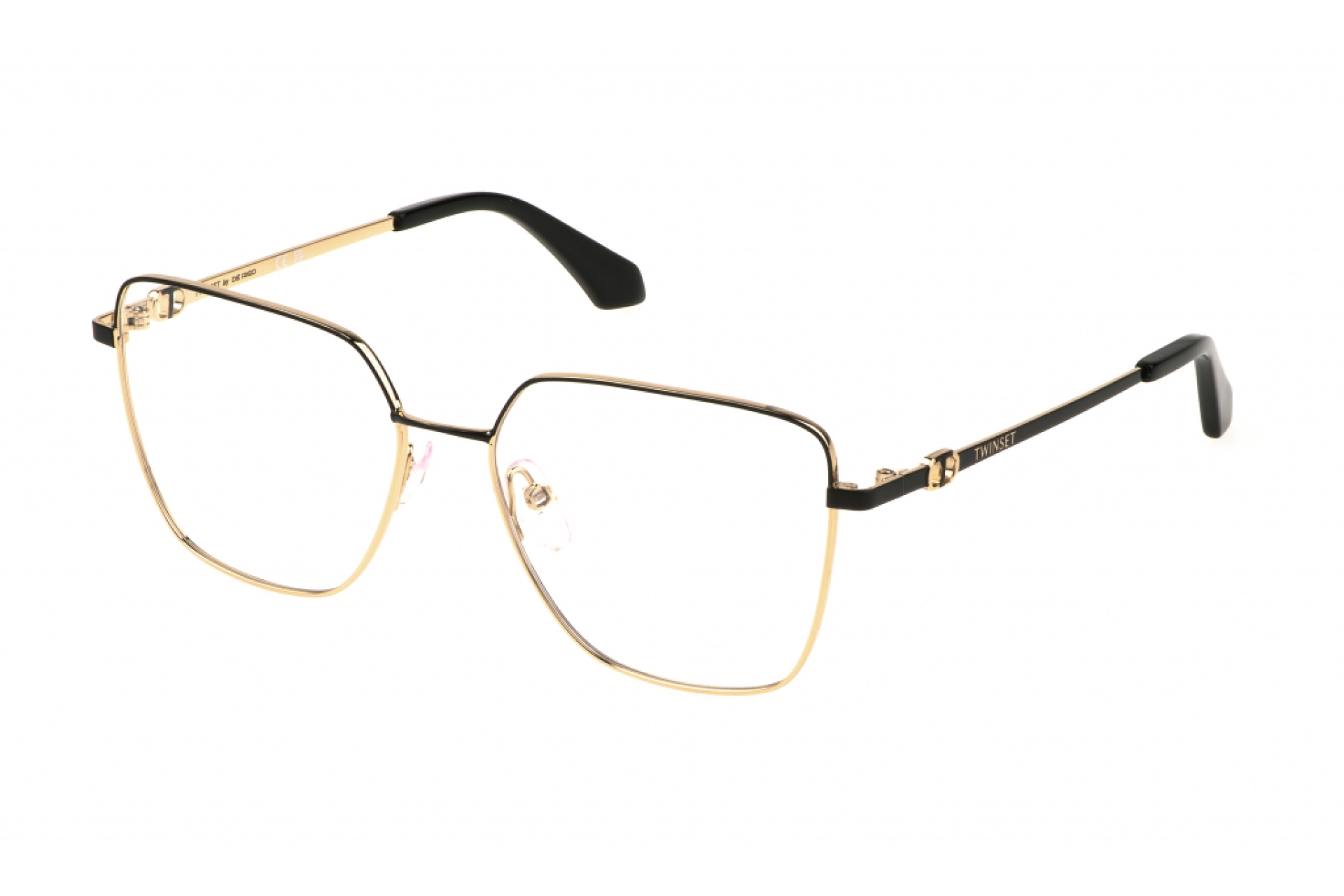 Оправа для очков Twinset 040 0301