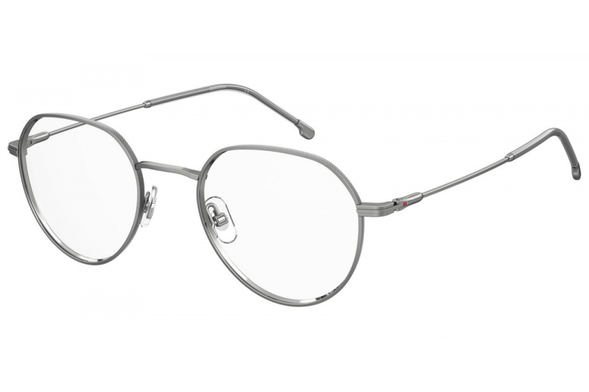 Оправа для очков CARRERA 245 6LB