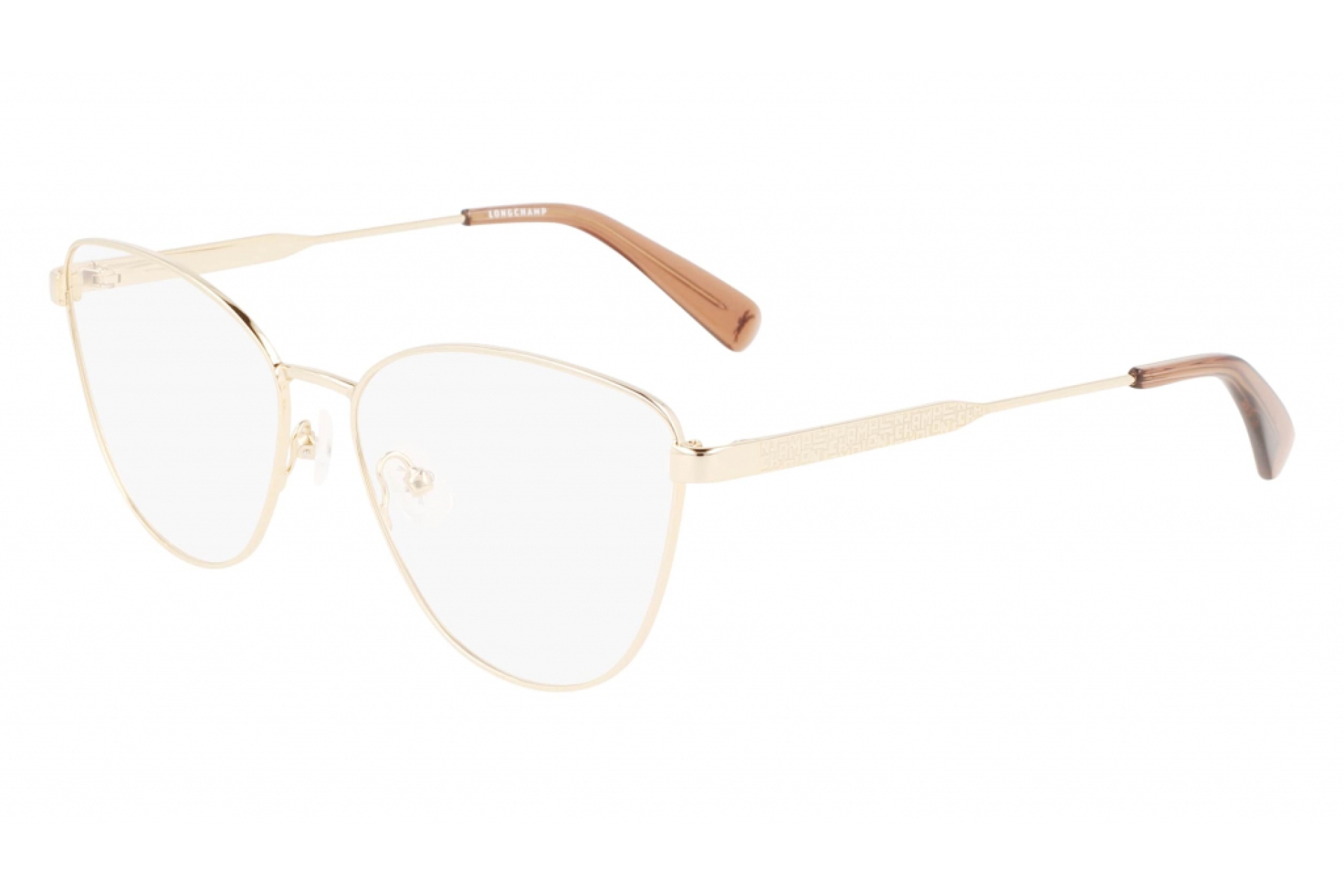 Оправа для очков Longchamp 2149 710