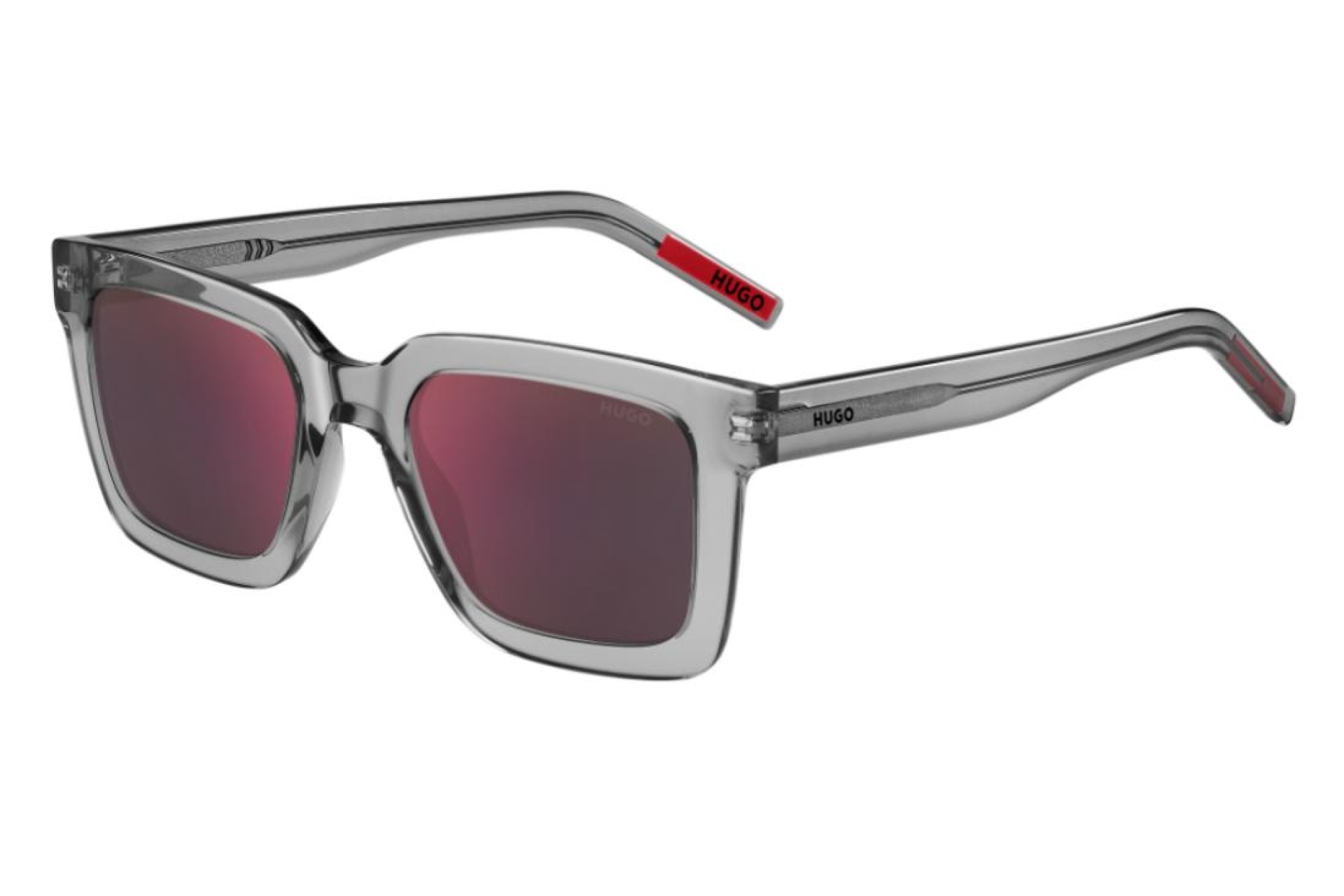 Солнцезащитные очки Hugo 1259/S AO KB7