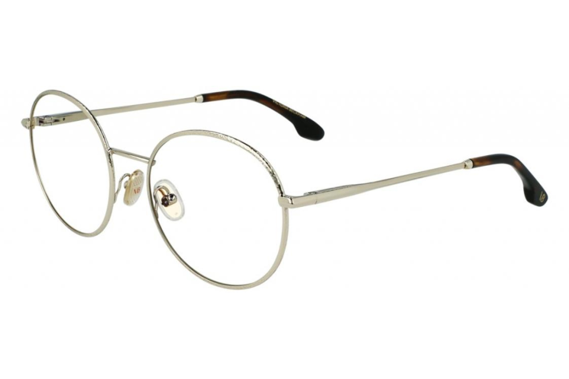 Оправа для очков Victoria Beckham 2123 756