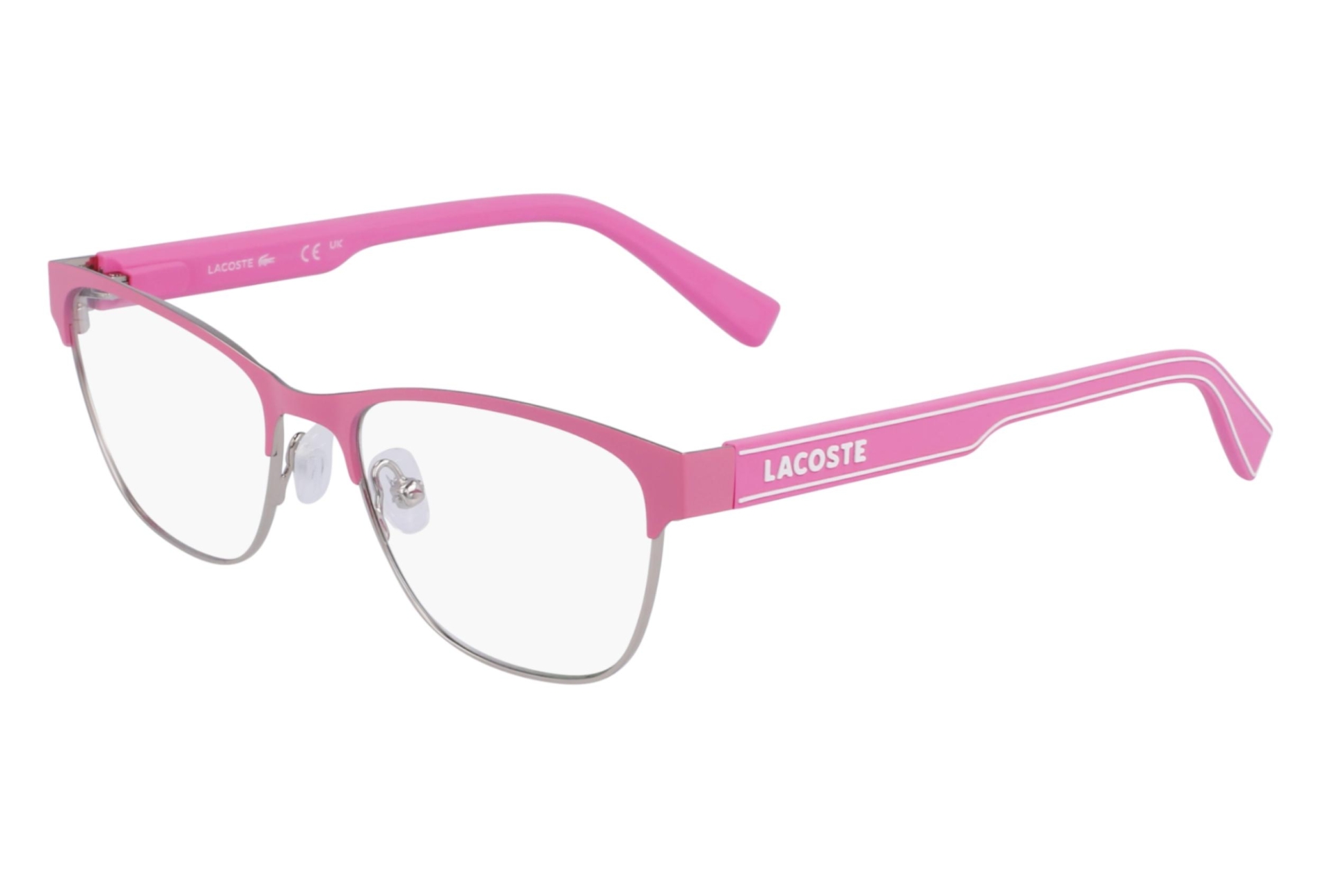 Оправа для очков Lacoste 3112 650