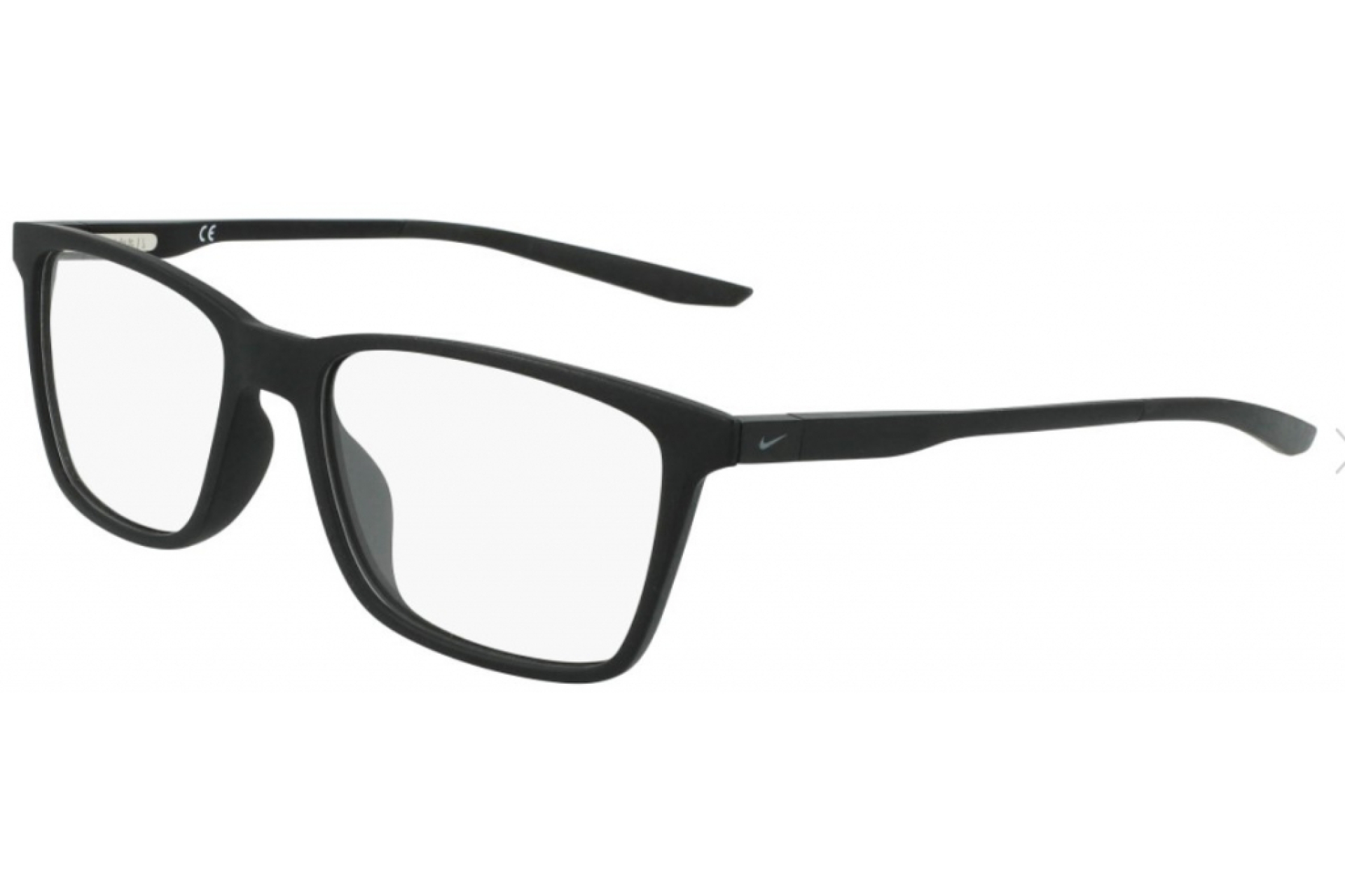 Оправа для очков Nike 7286 001