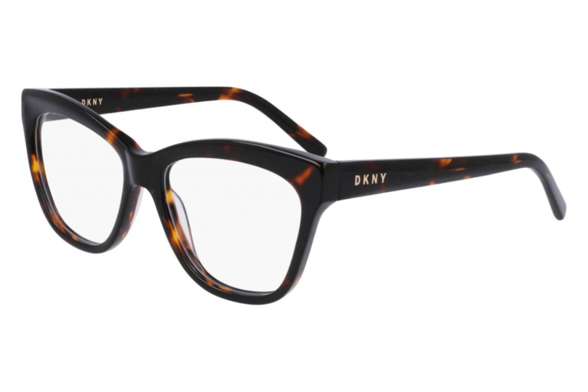 Оправа для очков DKNY 5049 237