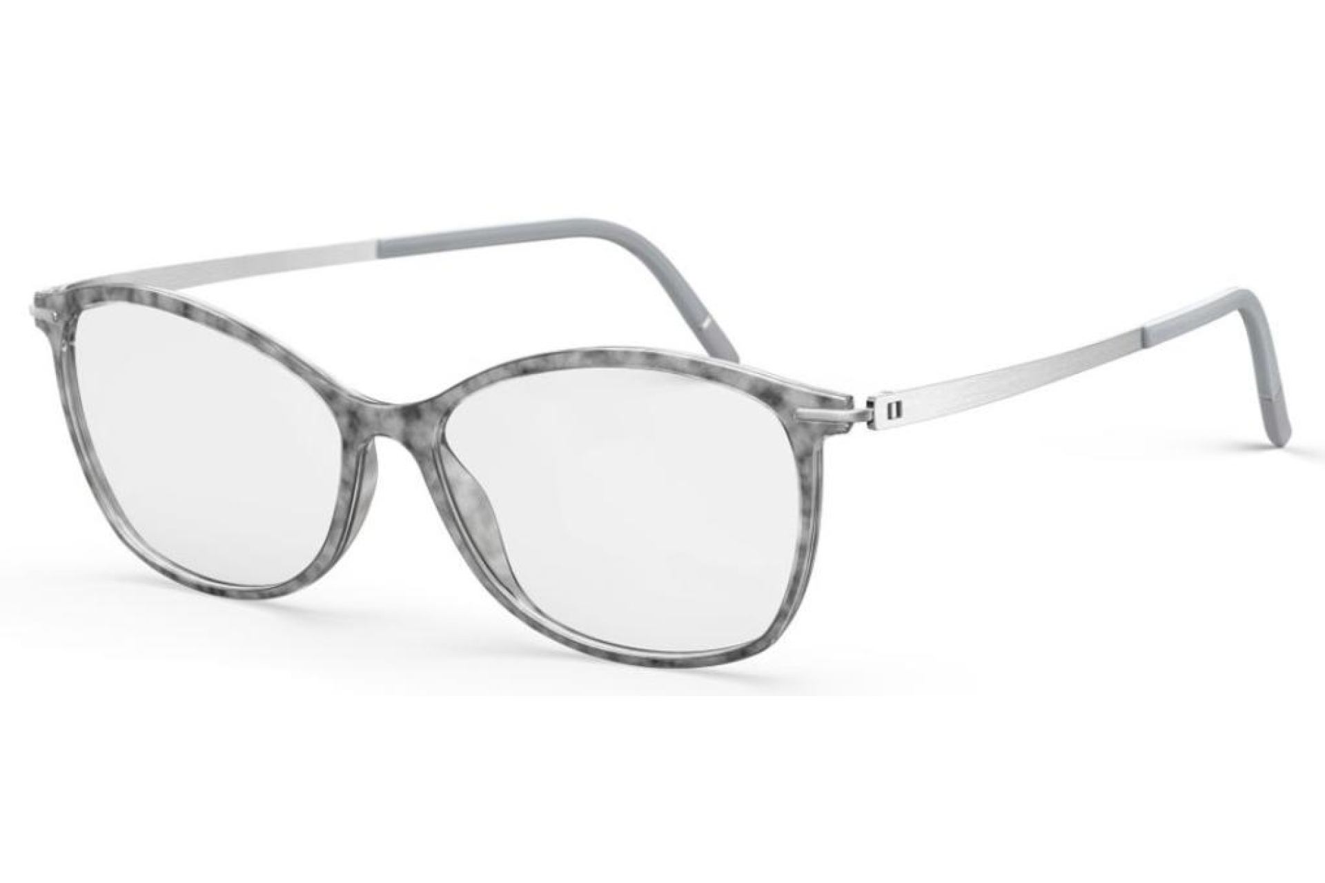Оправа для очков Silhouette 1592_75 6500 55/14