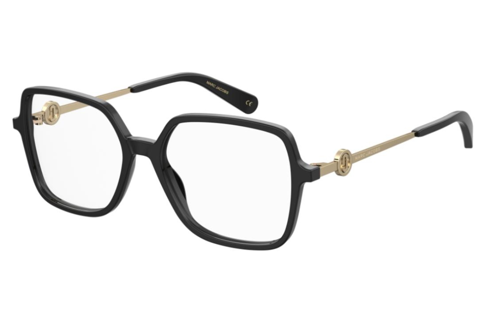 Оправа для очков Marc Jacobs 691 807
