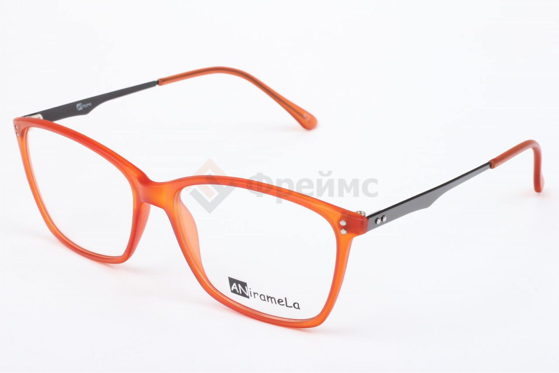 Оправа для очков ANirameLa 7474 с.508
