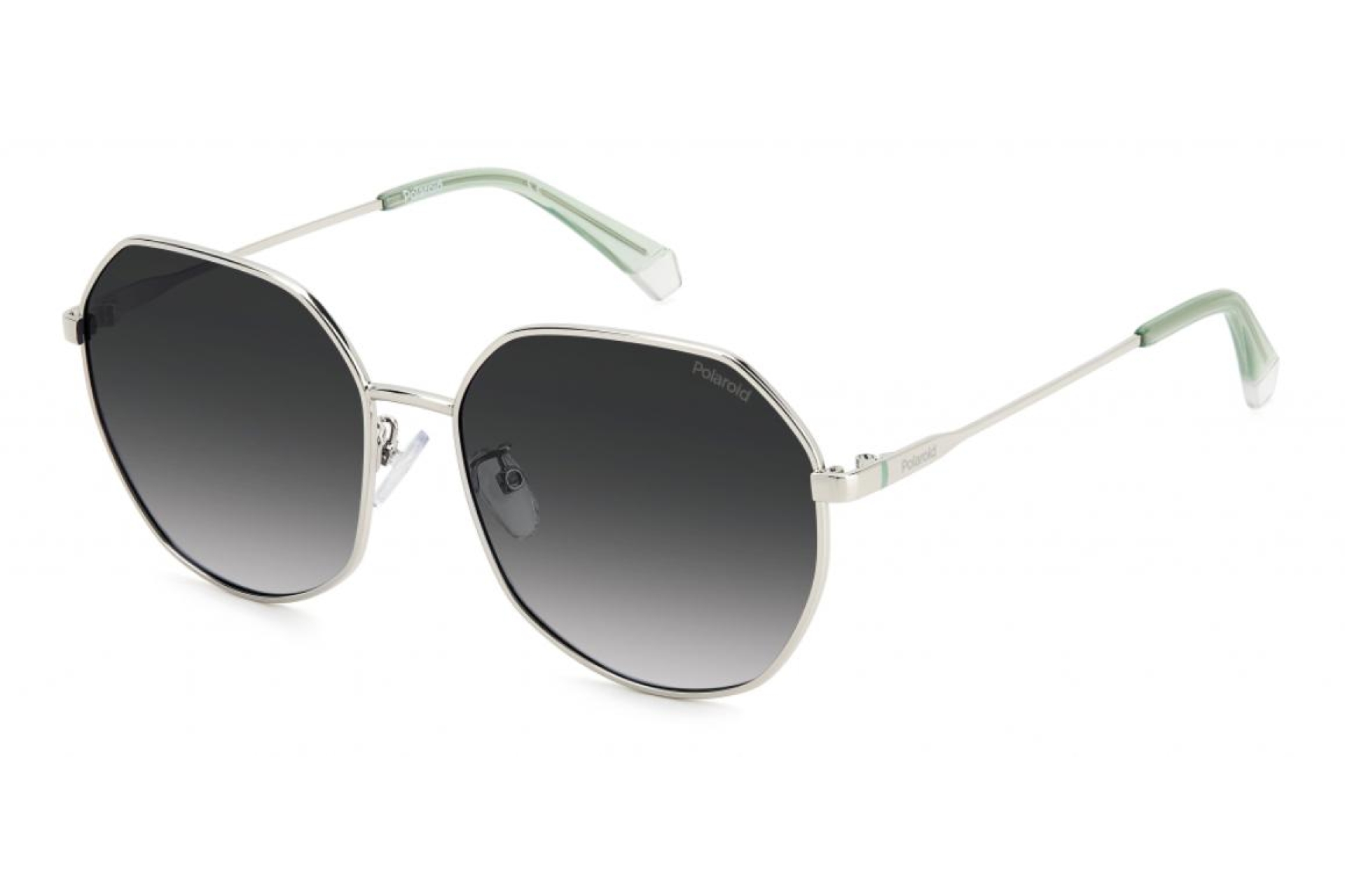 Солнцезащитные очки Polaroid 4140/G/S/X WJ 010
