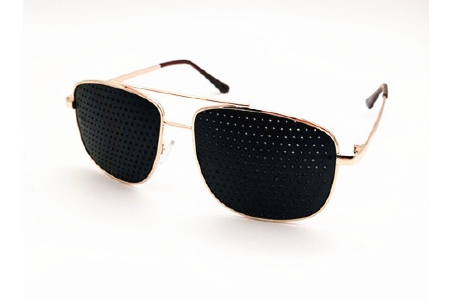 Очки-тренажеры Т-28019П